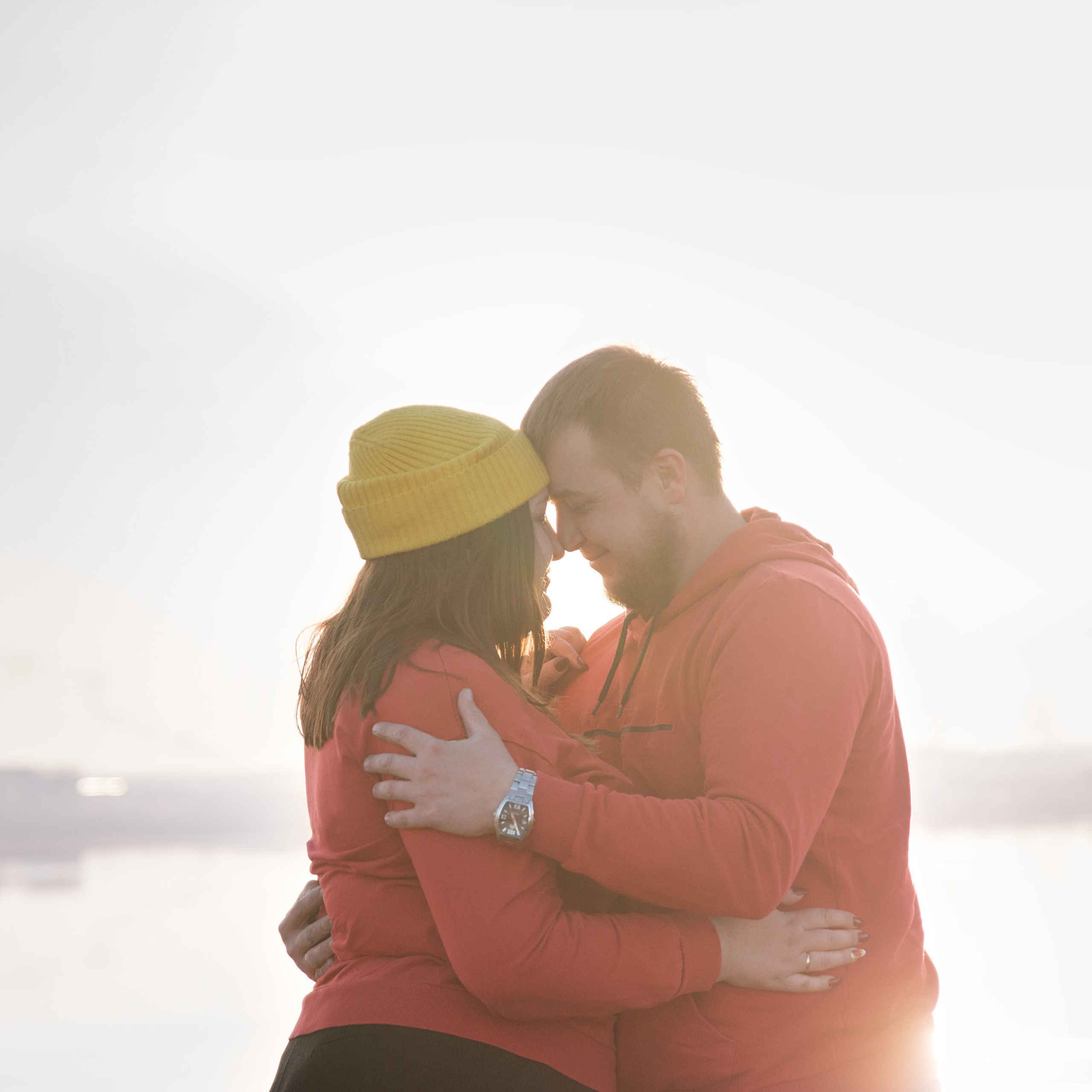 Was meine Kunden denken. Svetlana Vidru Fotograf aus Speyer und Germersheim