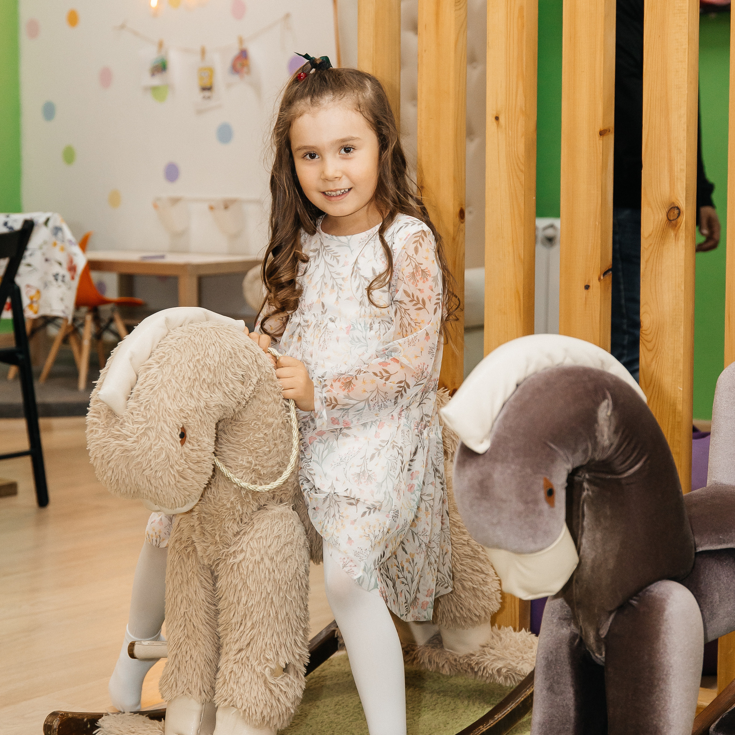 Was meine Kunden denken. Svetlana Vidru Fotograf aus Speyer und Germersheim