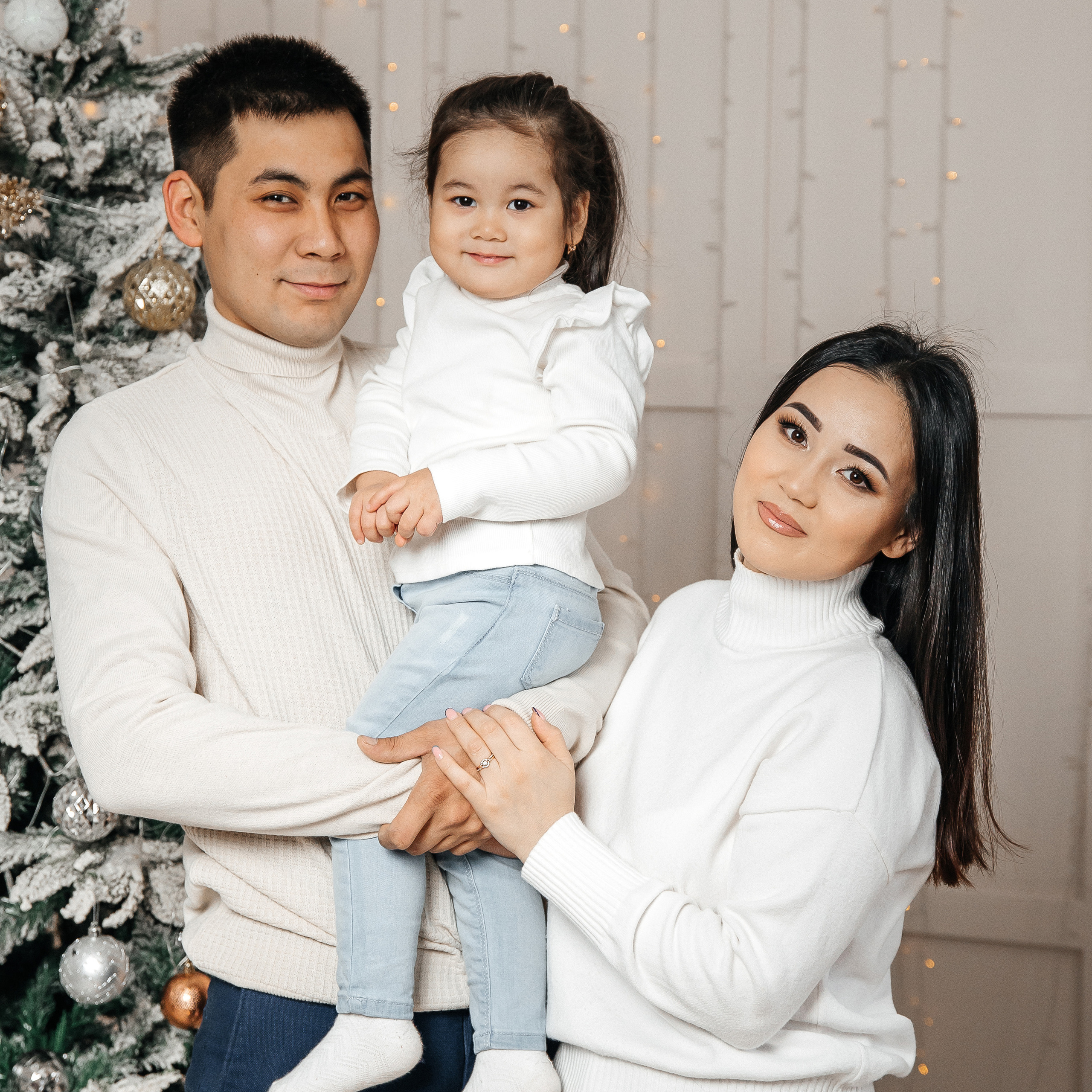 Was meine Kunden denken. Svetlana Vidru Fotograf aus Speyer und Germersheim