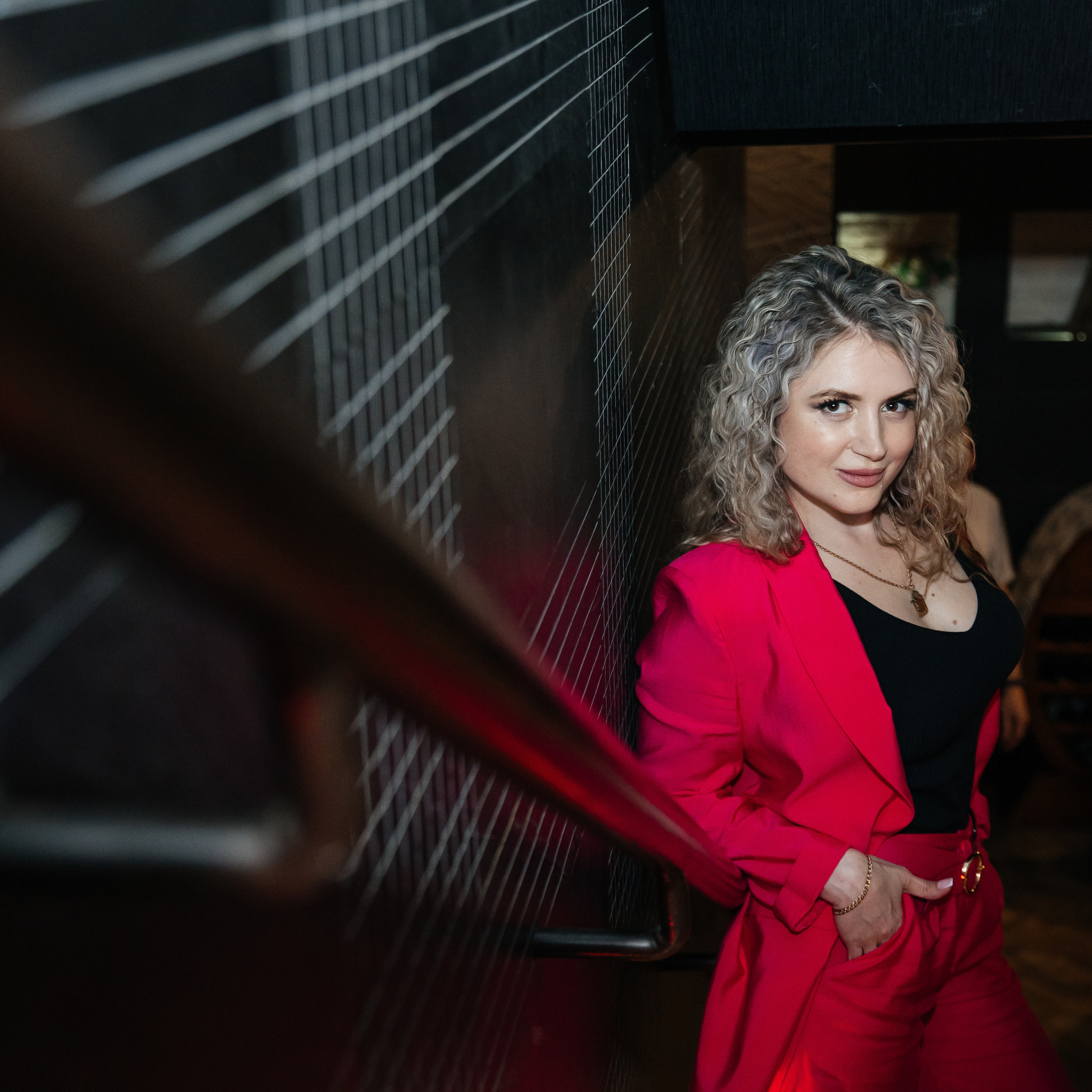 Was meine Kunden denken. Svetlana Vidru Fotograf aus Speyer und Germersheim