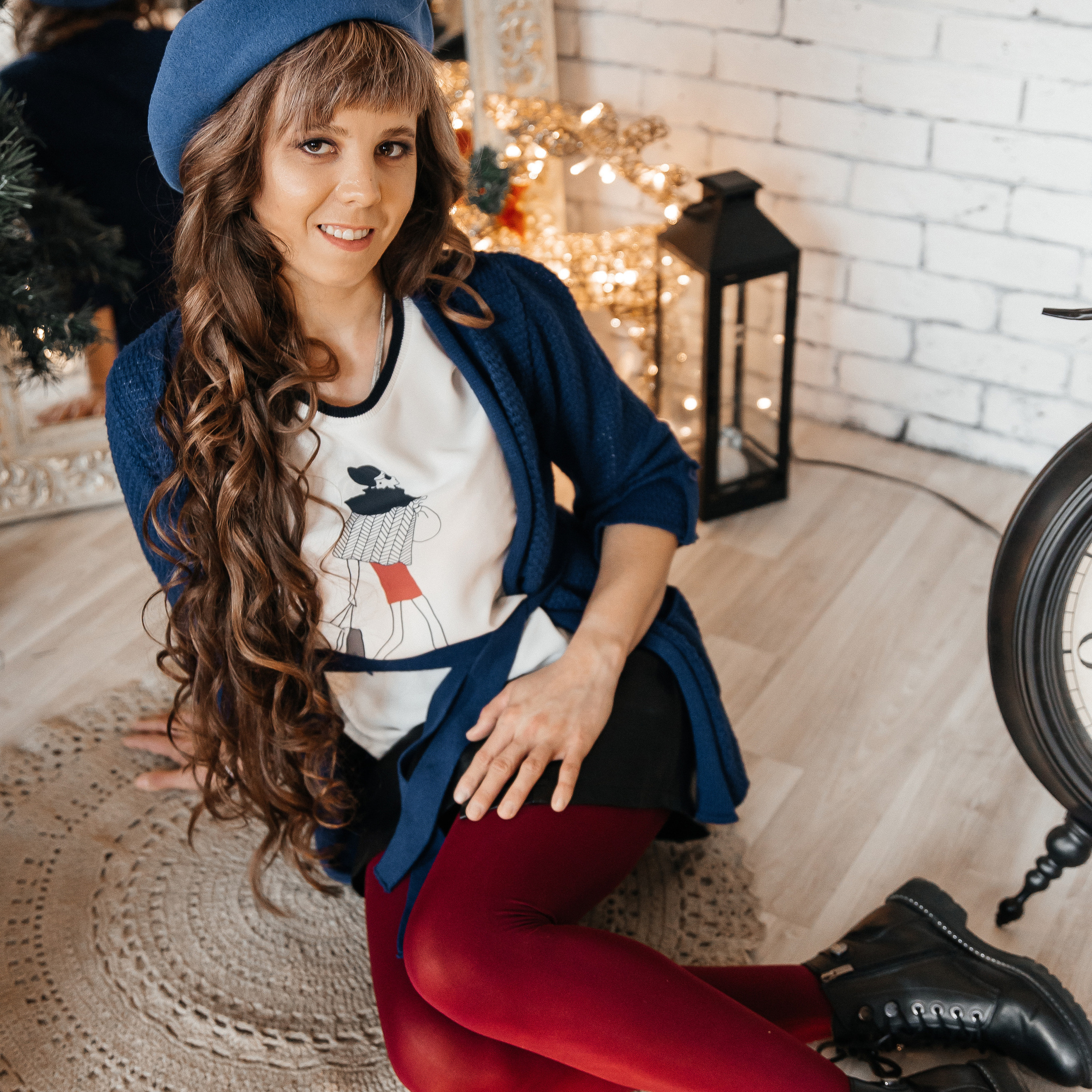 Was meine Kunden denken. Svetlana Vidru Fotograf aus Speyer und Germersheim