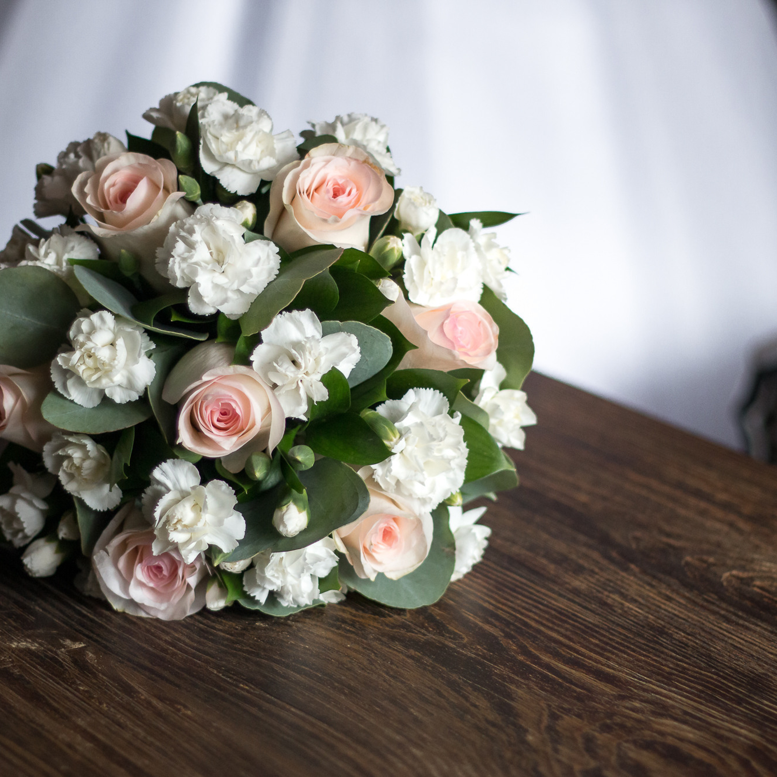 Was meine Kunden denken. Svetlana Vidru Fotograf aus Speyer und Germersheim