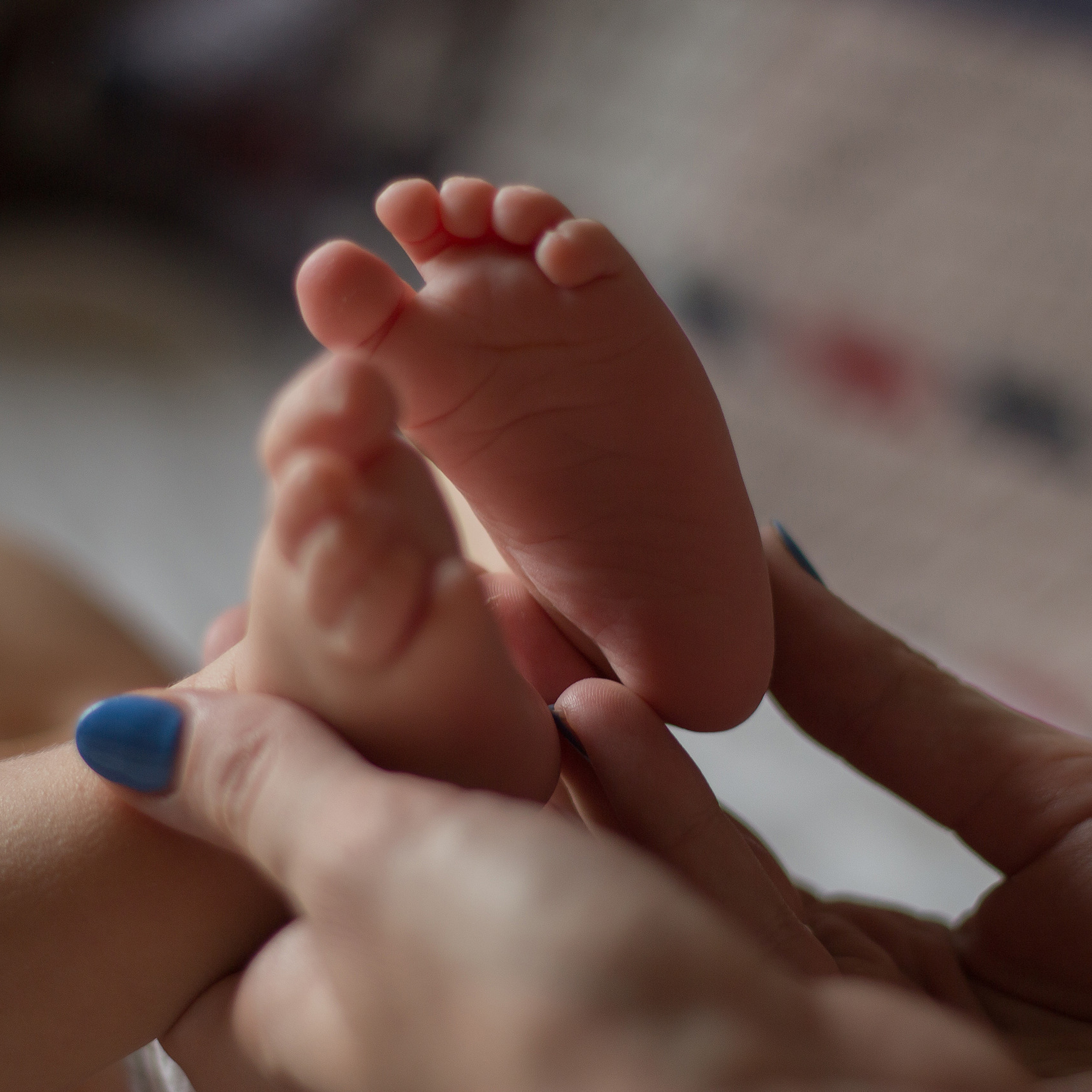 Was meine Kunden denken. Svetlana Vidru Fotograf aus Speyer und Germersheim