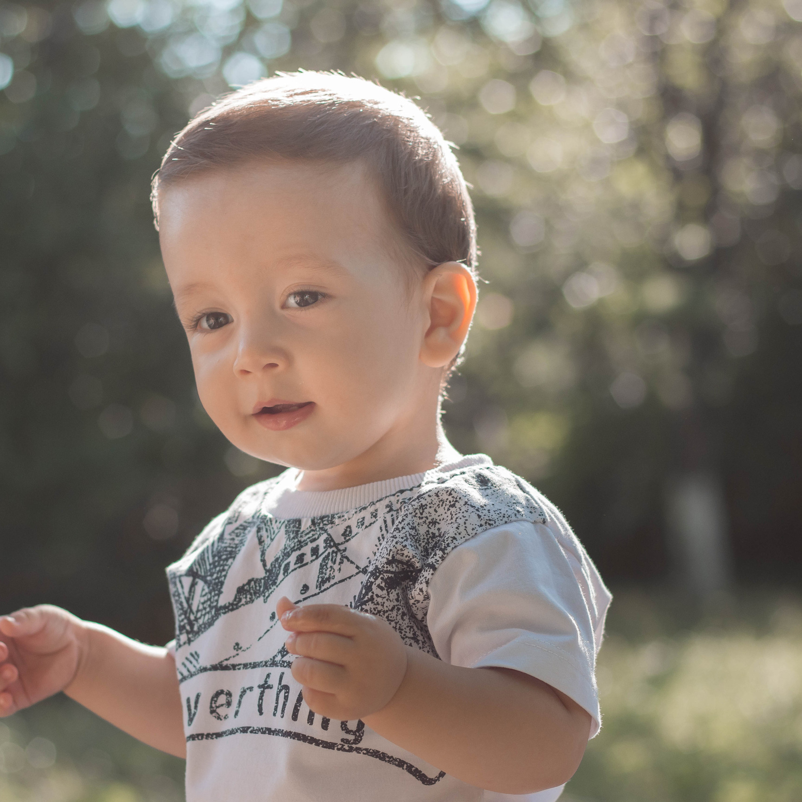 Was meine Kunden denken. Svetlana Vidru Fotograf aus Speyer und Germersheim