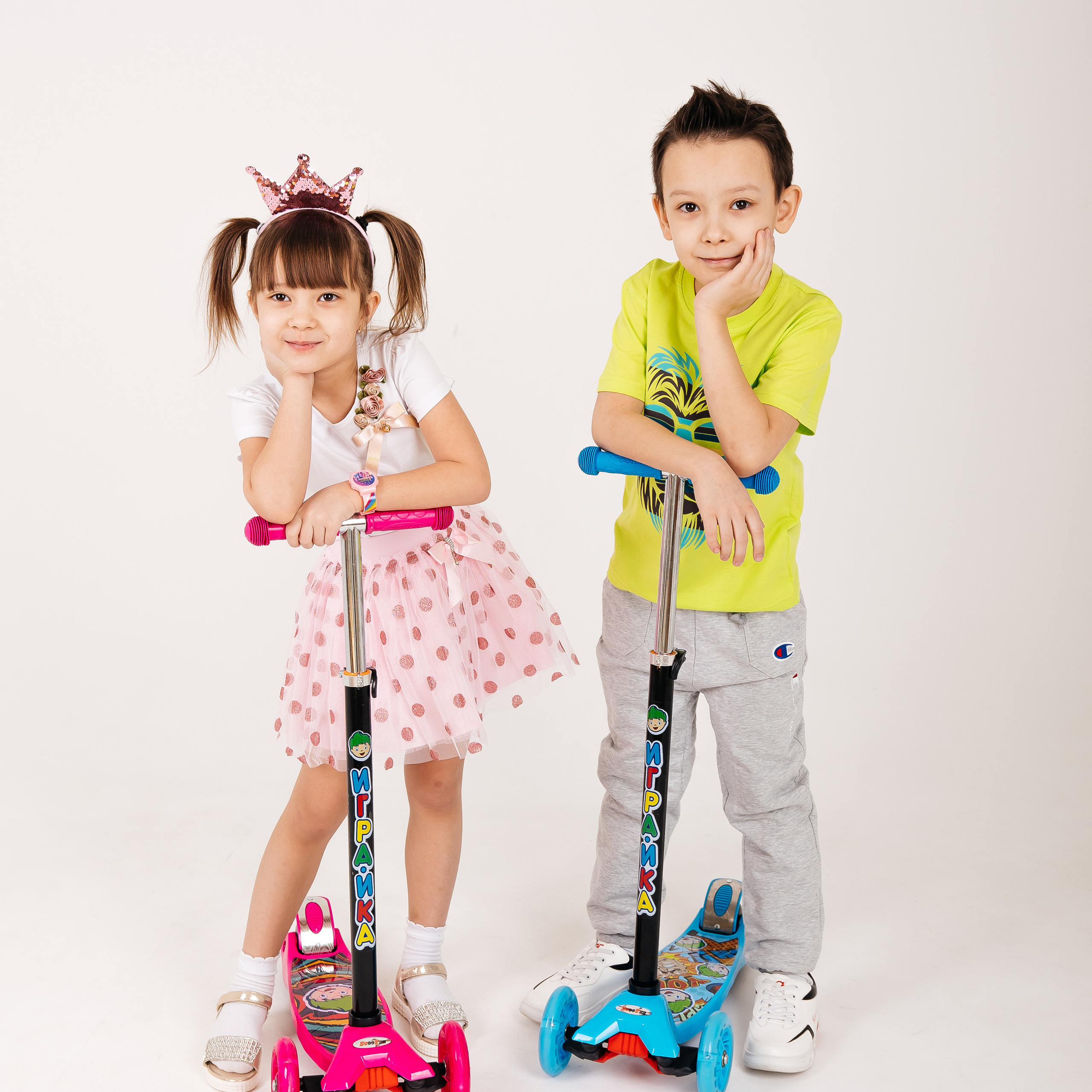 Was meine Kunden denken. Svetlana Vidru Fotograf aus Speyer und Germersheim