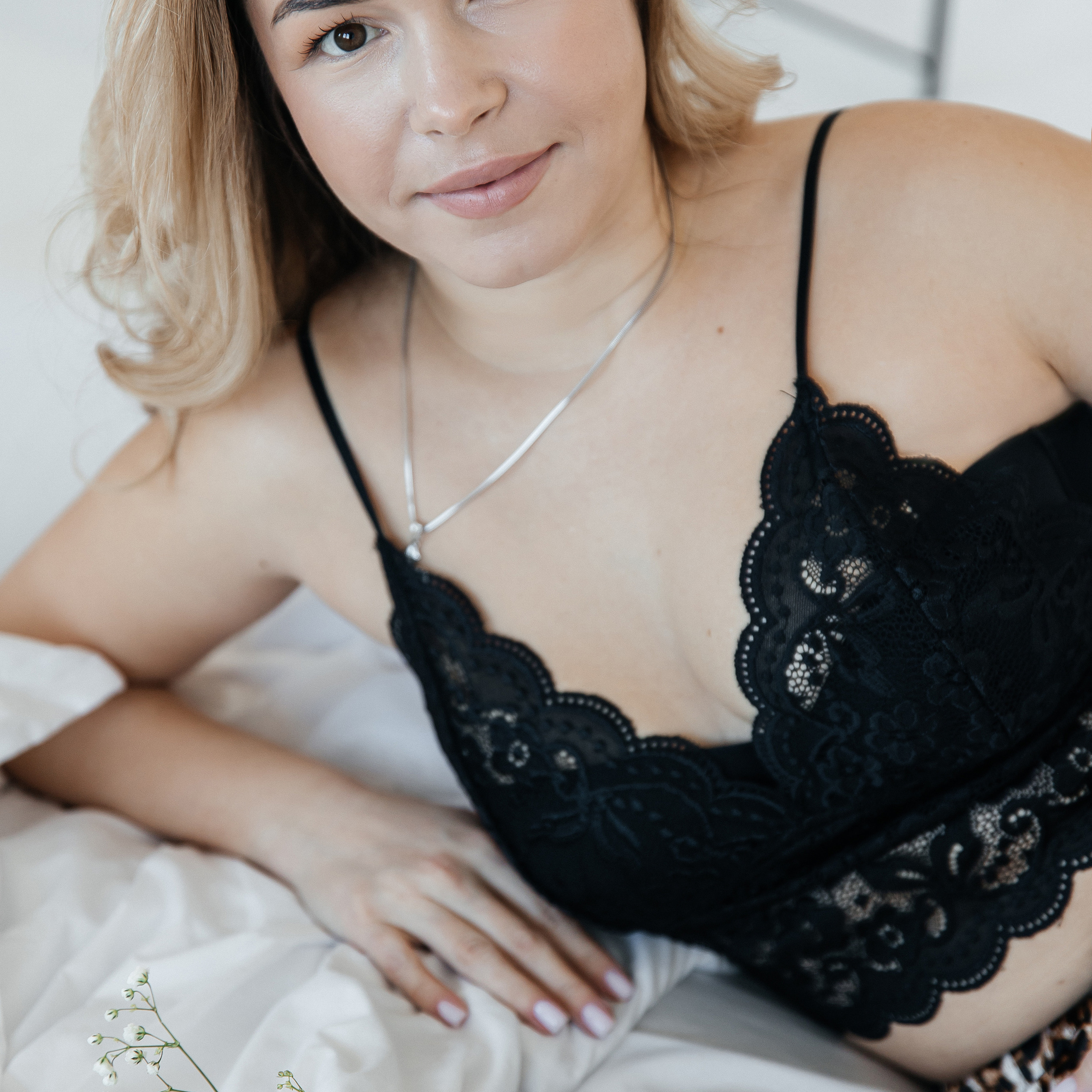 Was meine Kunden denken. Svetlana Vidru Fotograf aus Speyer und Germersheim