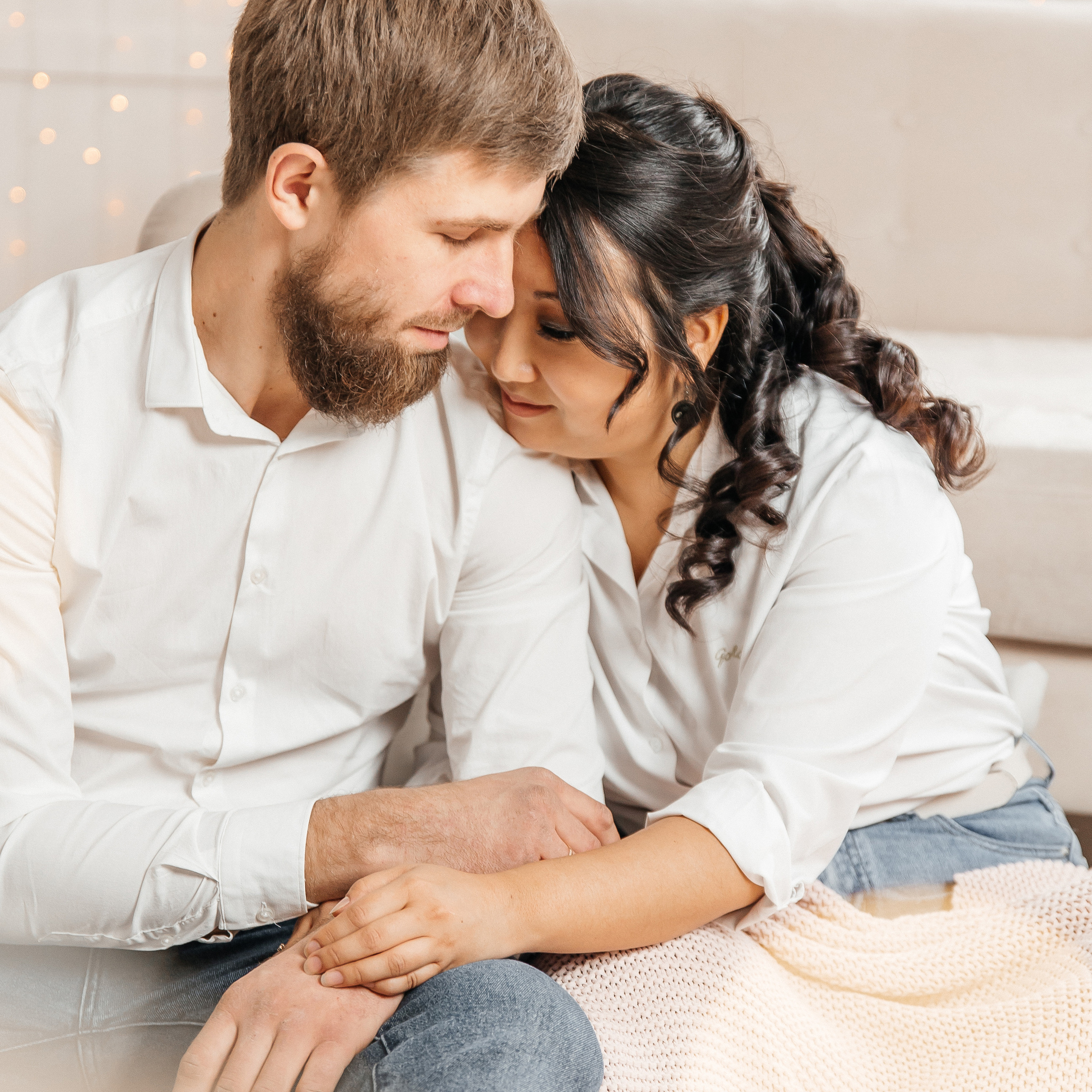 Was meine Kunden denken. Svetlana Vidru Fotograf aus Speyer und Germersheim