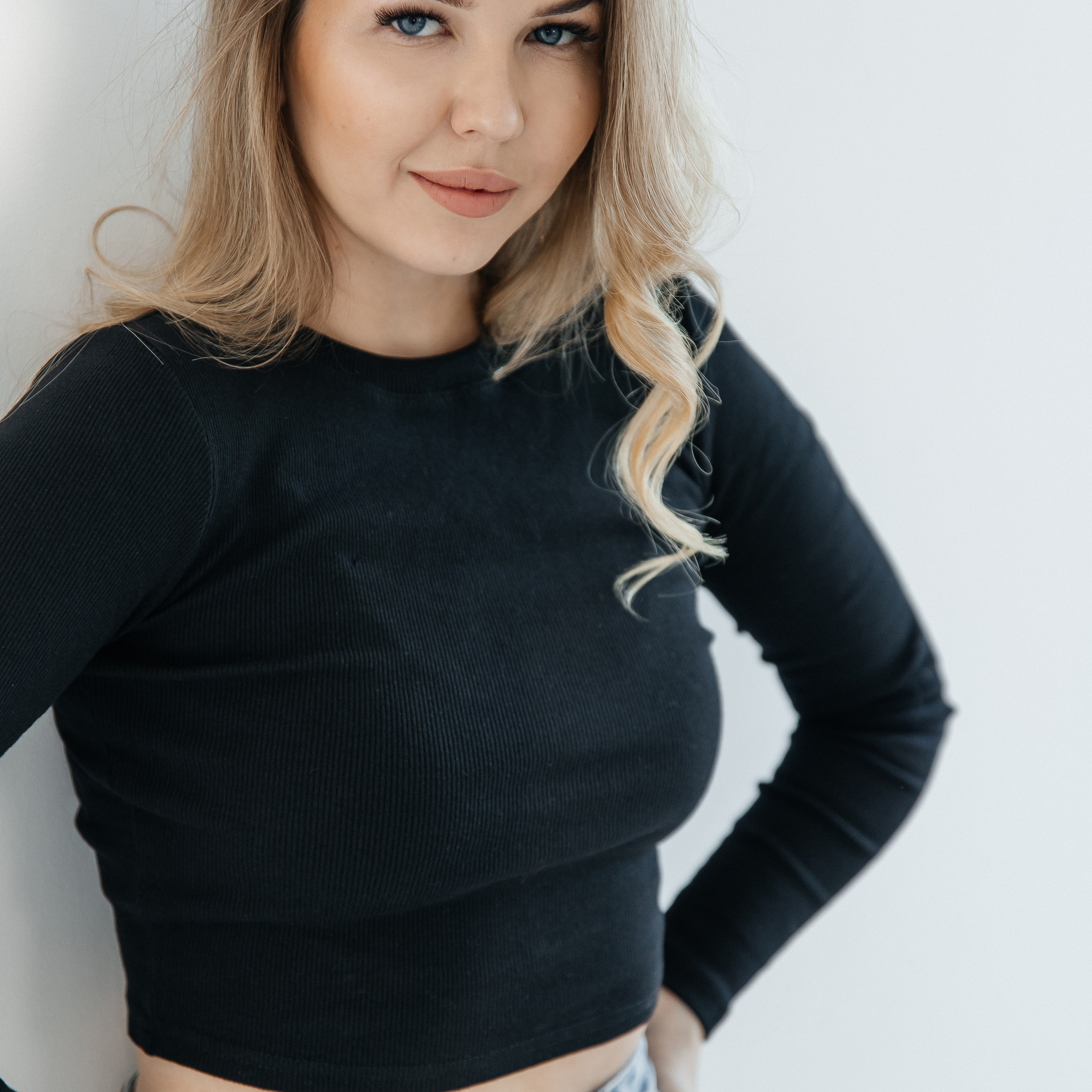 Was meine Kunden denken. Svetlana Vidru Fotograf aus Speyer und Germersheim