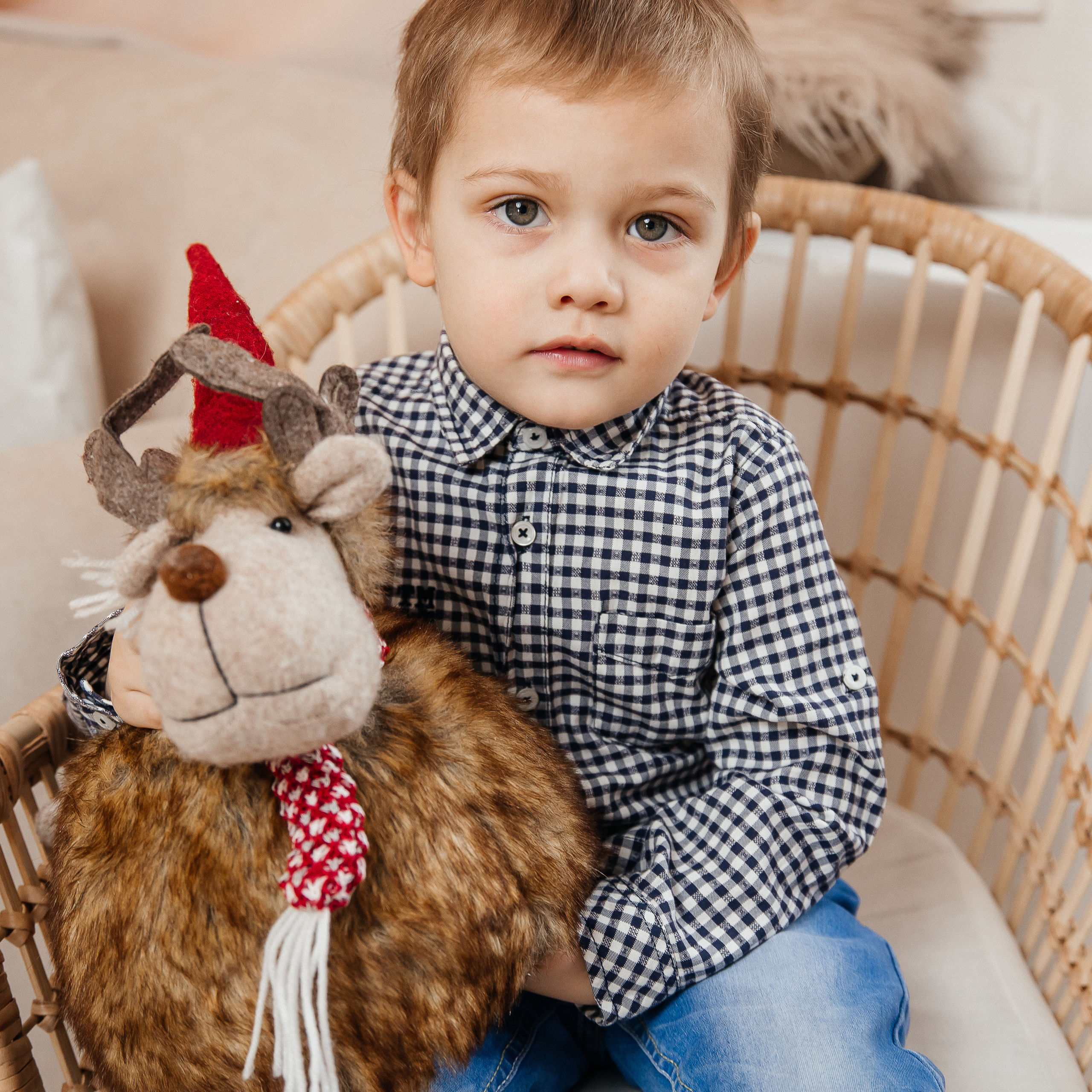 Was meine Kunden denken. Svetlana Vidru Fotograf aus Speyer und Germersheim