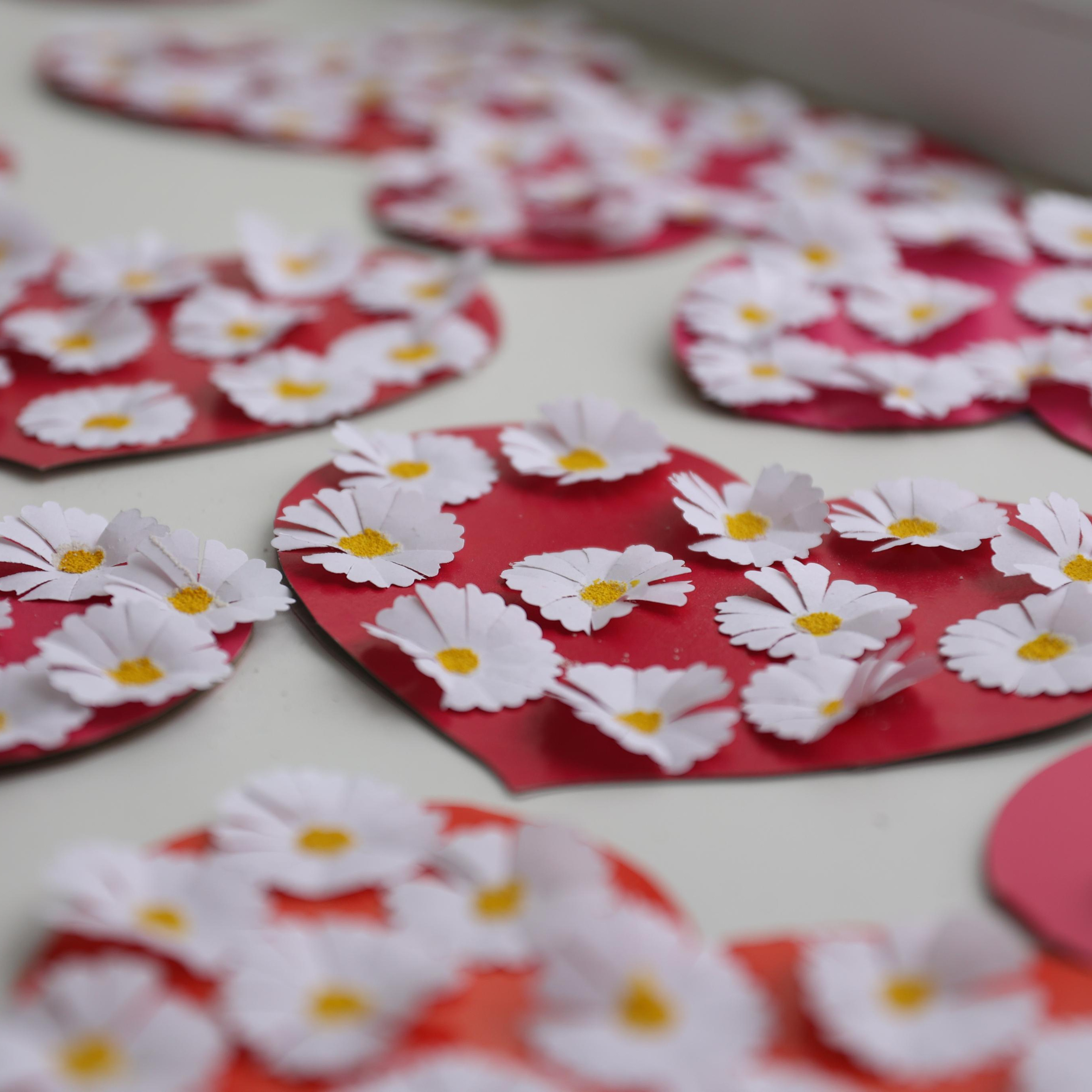 Was meine Kunden denken. Svetlana Vidru Fotograf aus Speyer und Germersheim