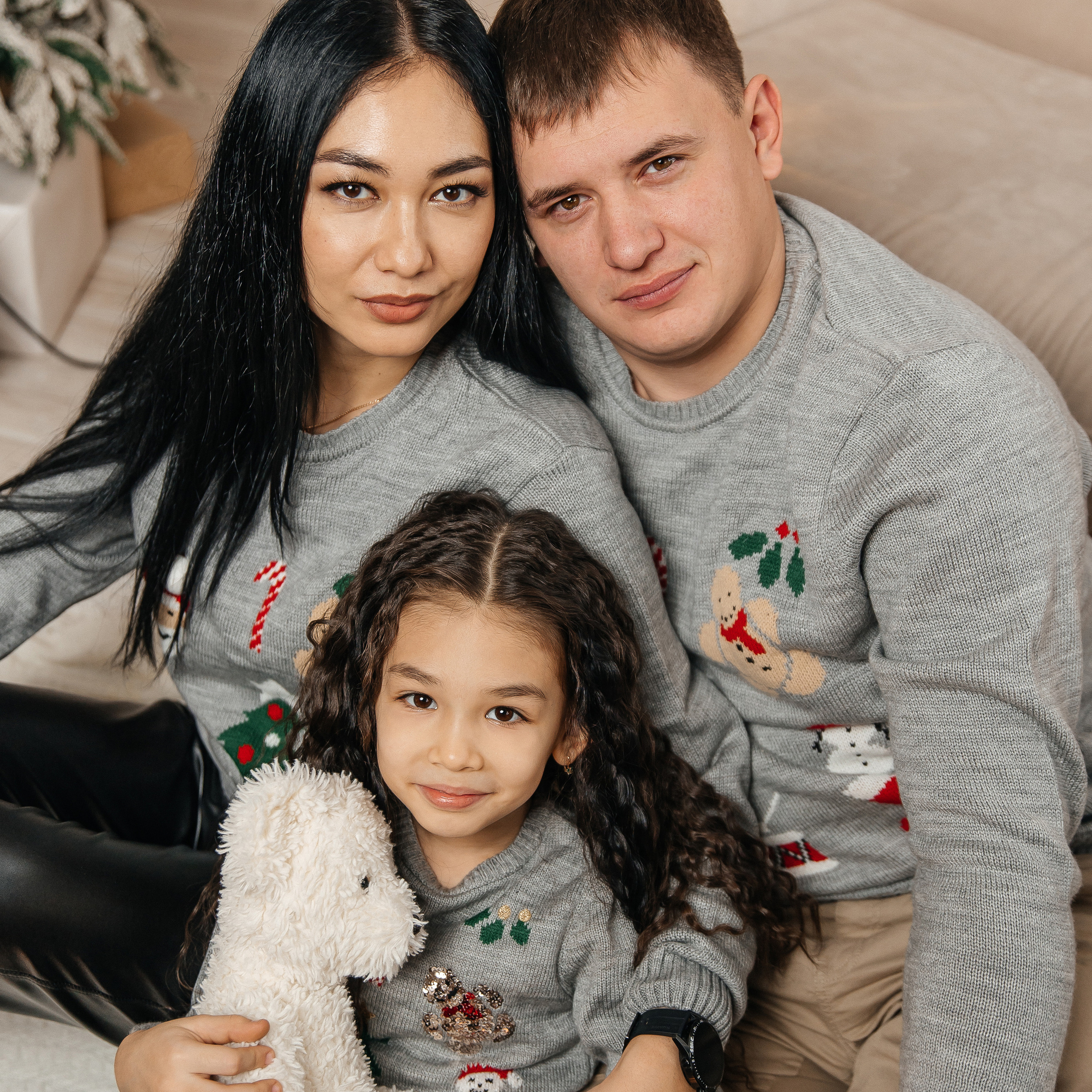 Was meine Kunden denken. Svetlana Vidru Fotograf aus Speyer und Germersheim