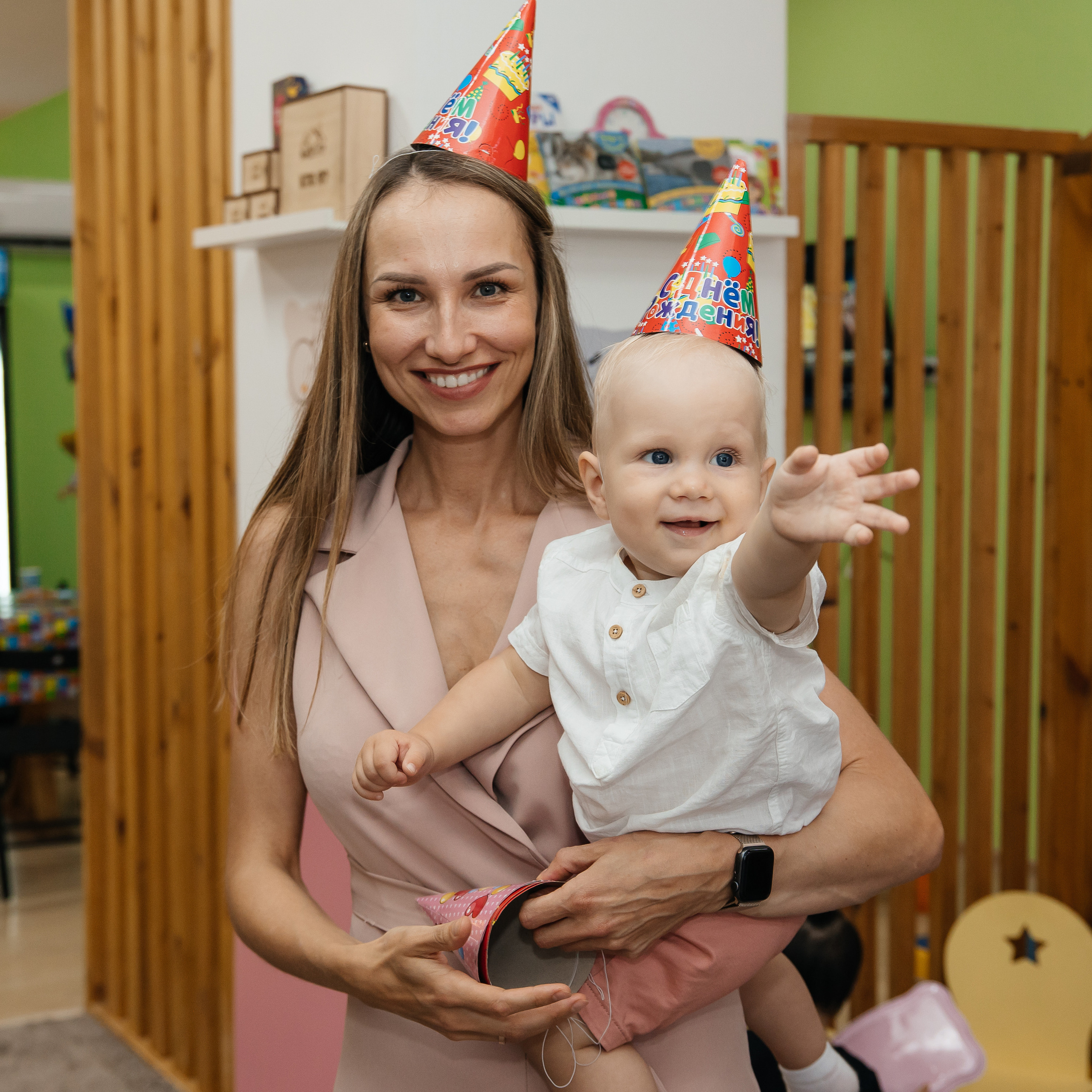 Was meine Kunden denken. Svetlana Vidru Fotograf aus Speyer und Germersheim