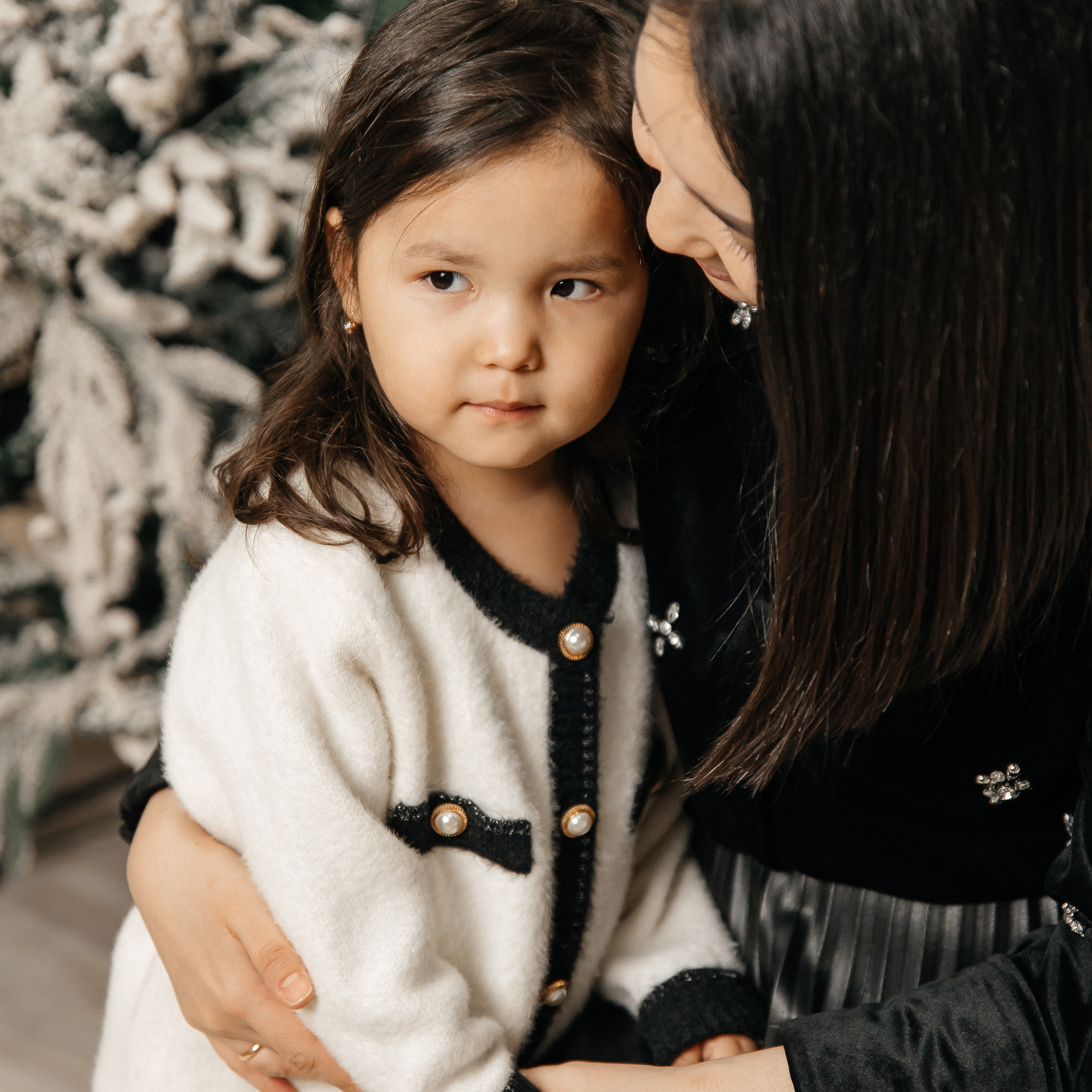 Was meine Kunden denken. Svetlana Vidru Fotograf aus Speyer und Germersheim
