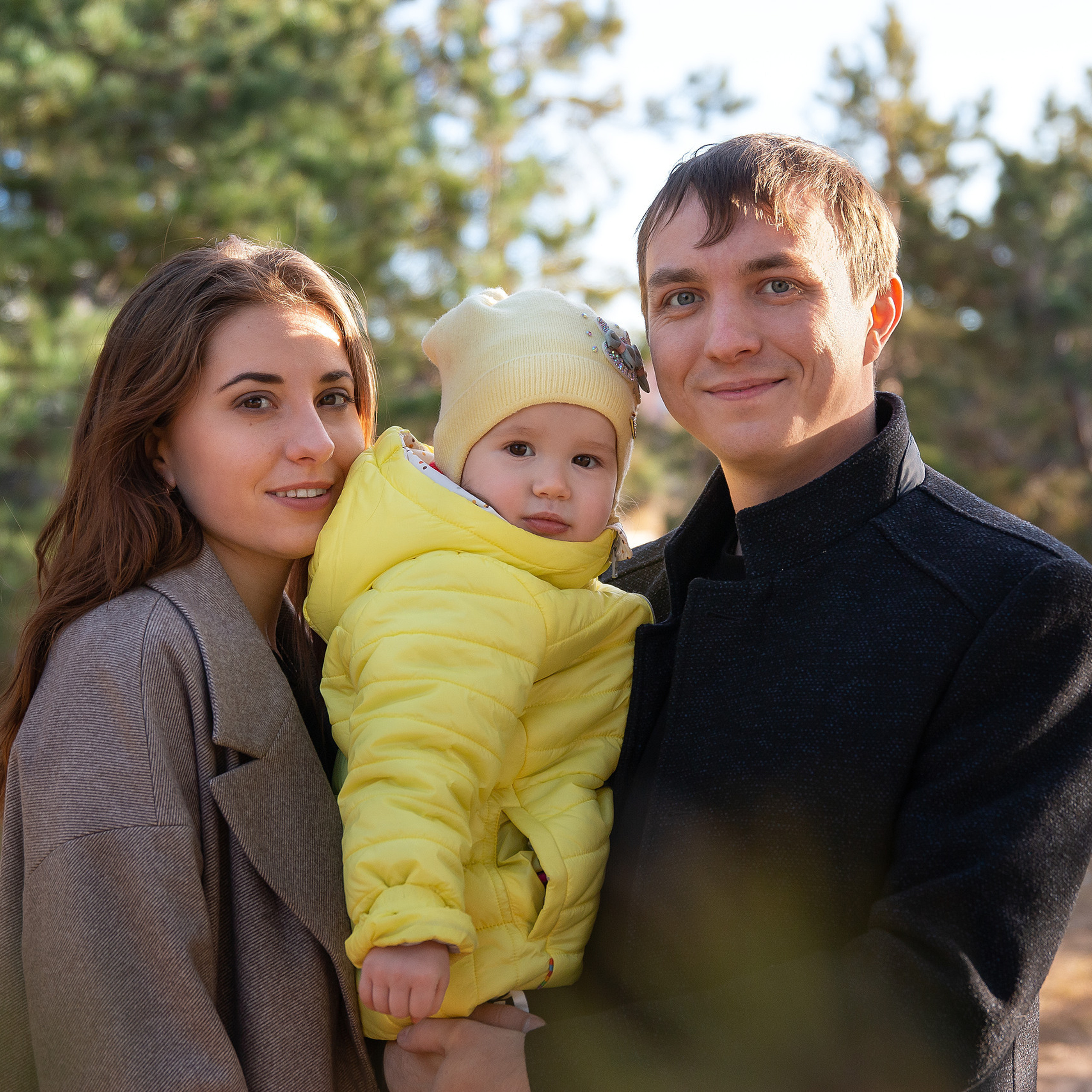 Was meine Kunden denken. Svetlana Vidru Fotograf aus Speyer und Germersheim