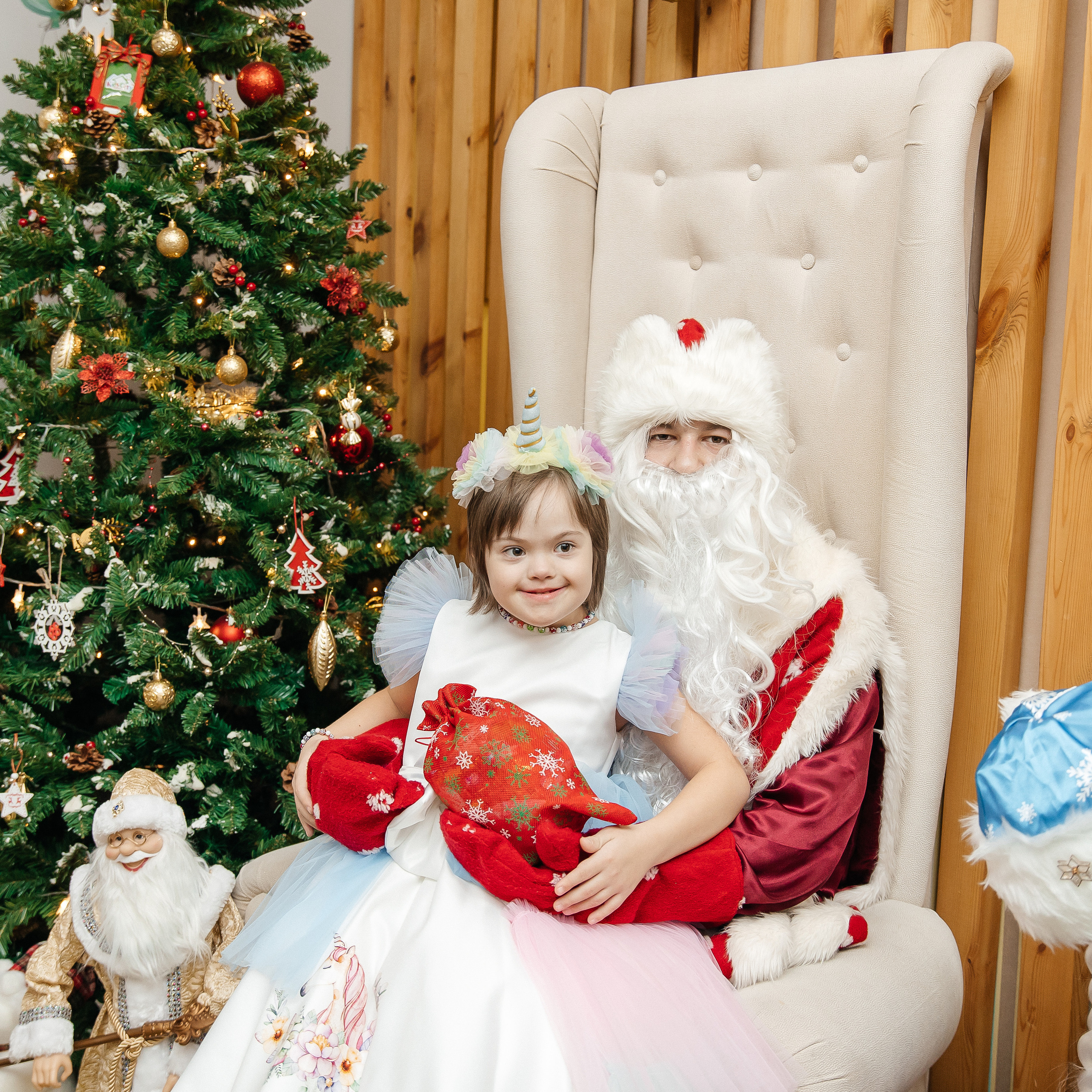 Was meine Kunden denken. Svetlana Vidru Fotograf aus Speyer und Germersheim