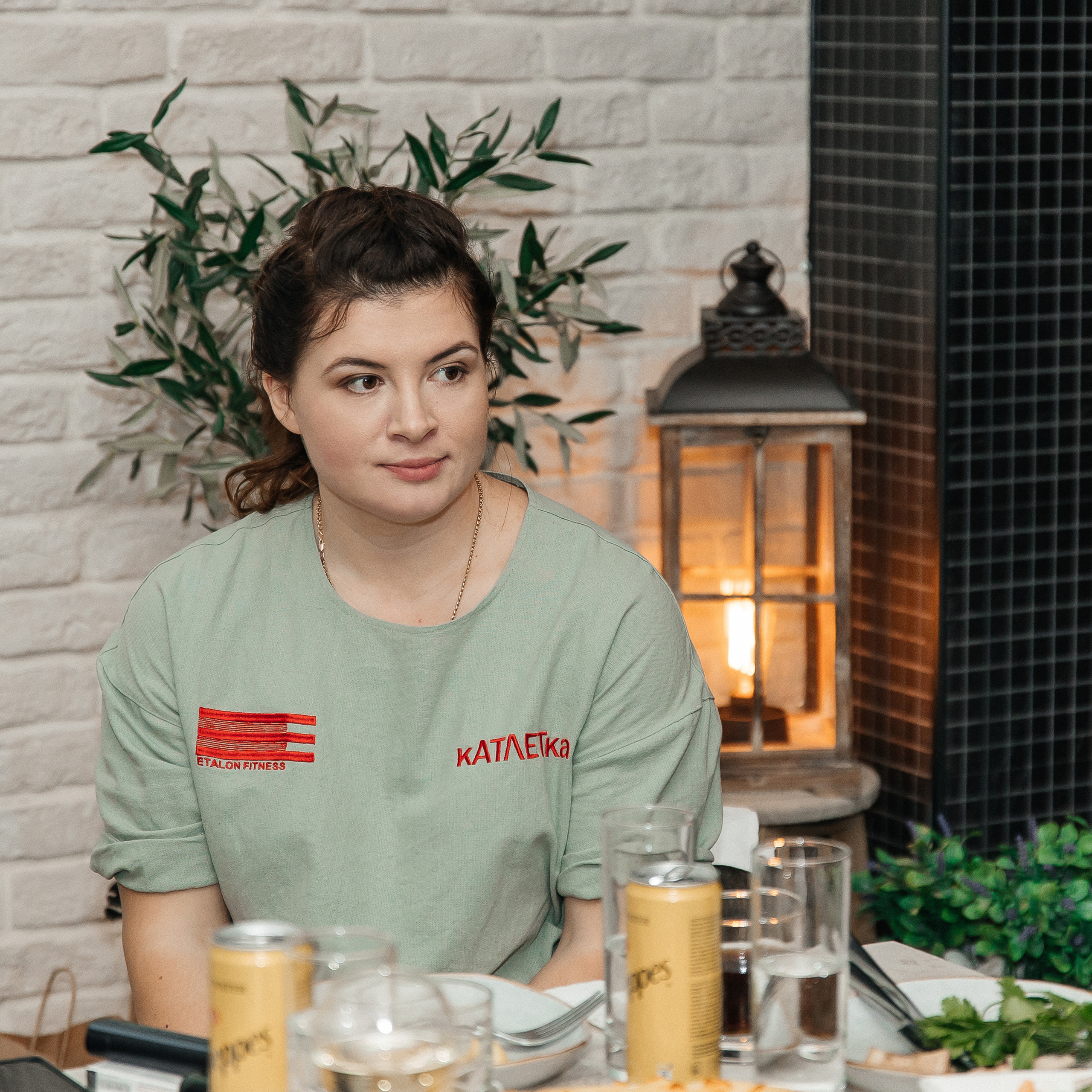 Was meine Kunden denken. Svetlana Vidru Fotograf aus Speyer und Germersheim