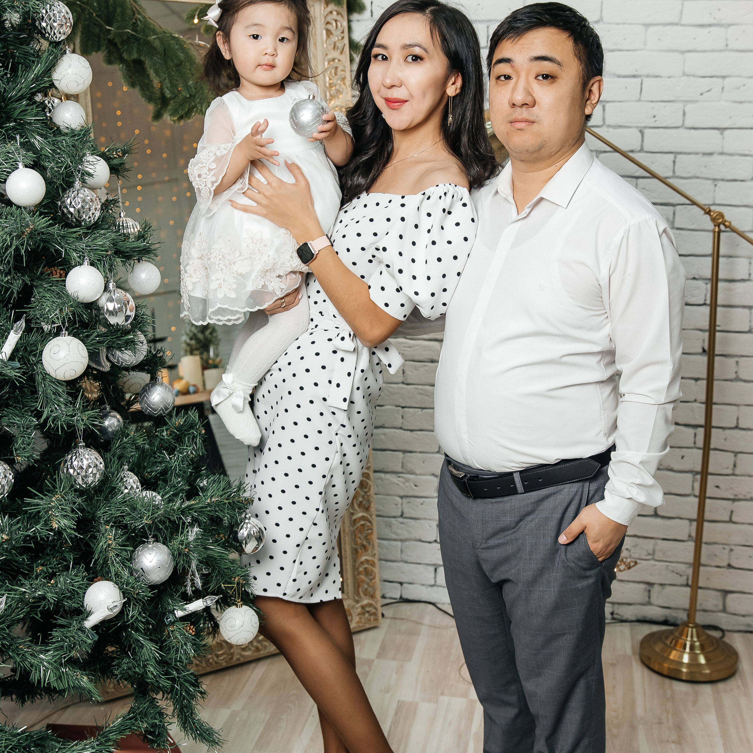 Was meine Kunden denken. Svetlana Vidru Fotograf aus Speyer und Germersheim