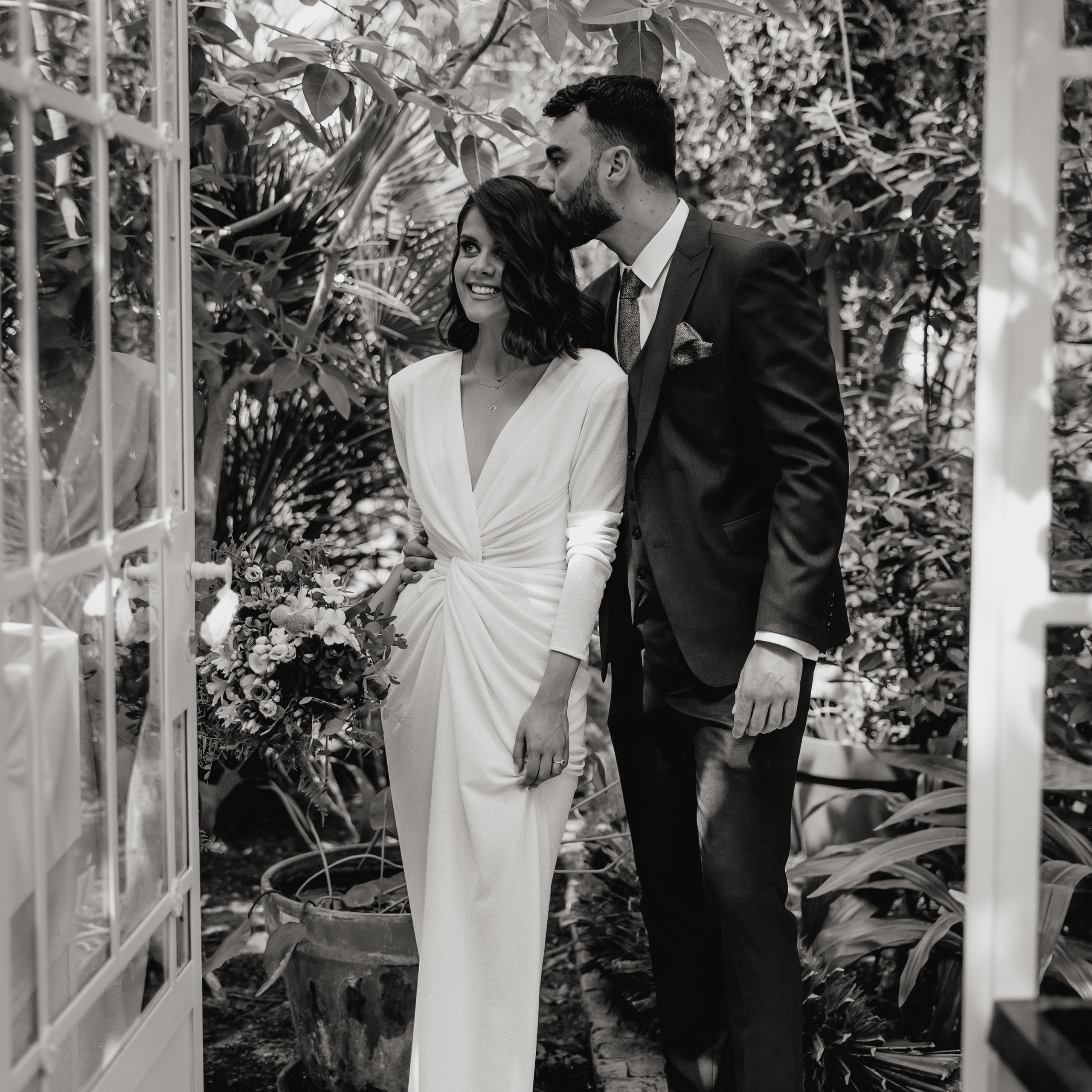 Utisci klijenata. Family and children photographer in Belgrade Milja Ciric