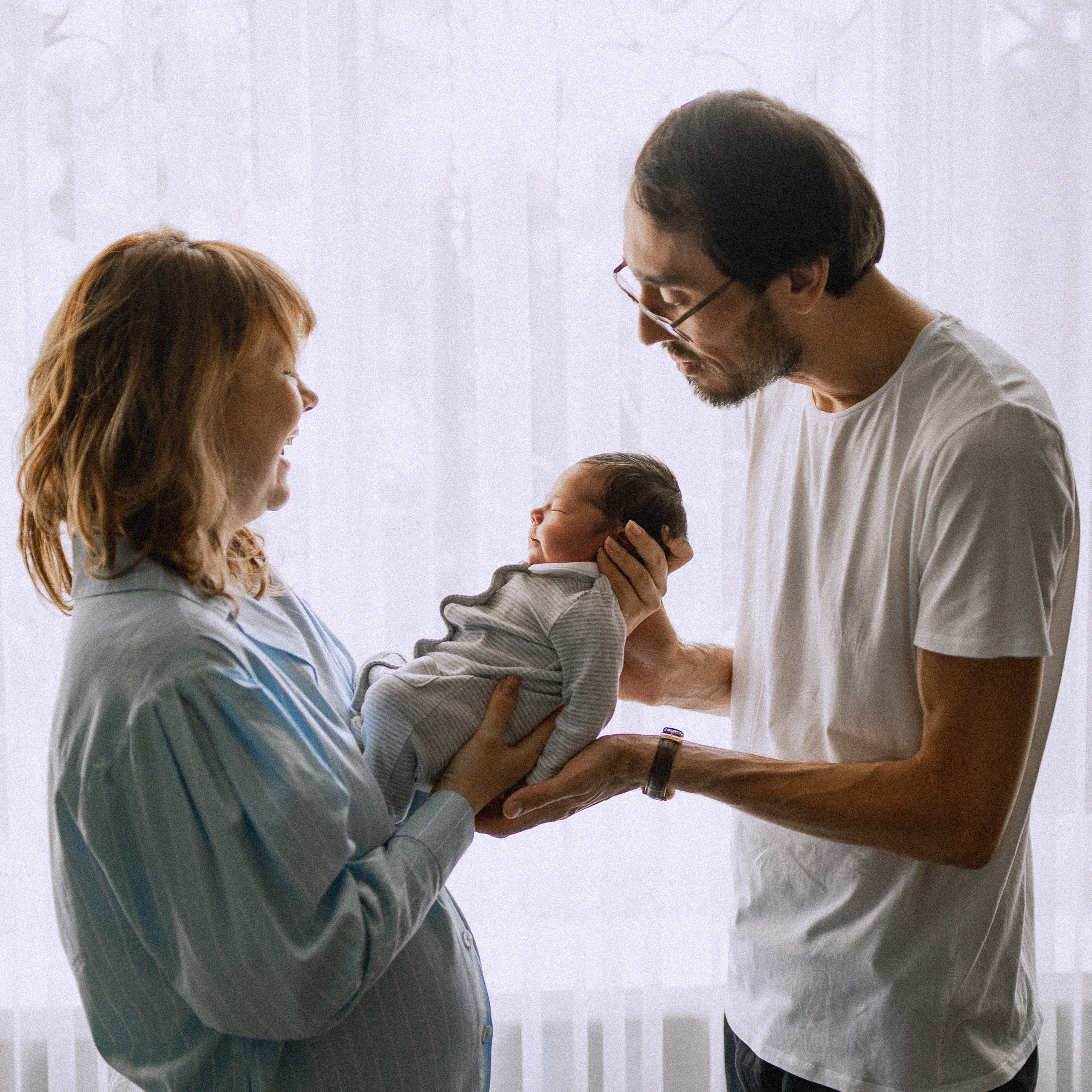 Фотограф в Ташкенте Самур Алиев