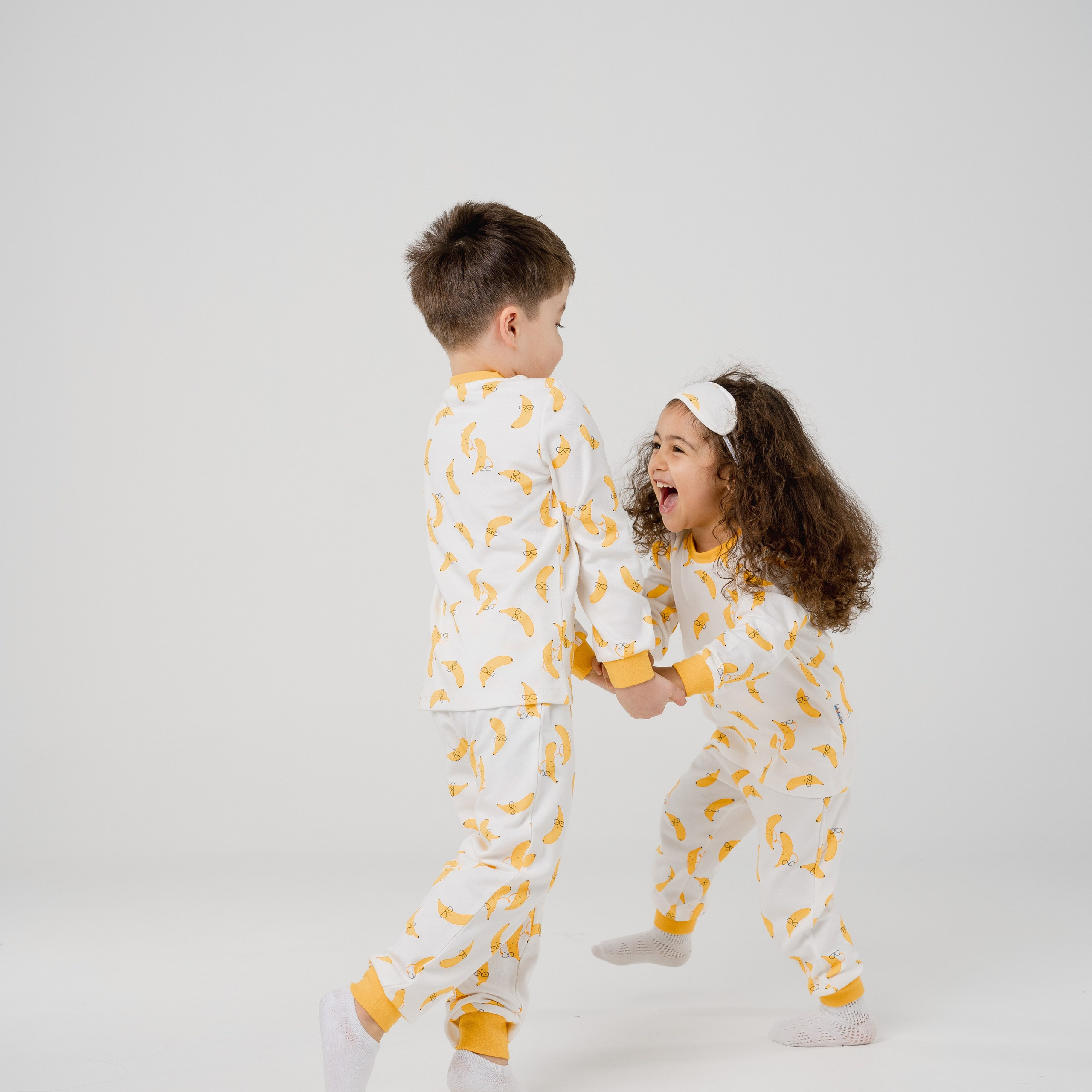 Фотограф в Ташкенте Самур Алиев