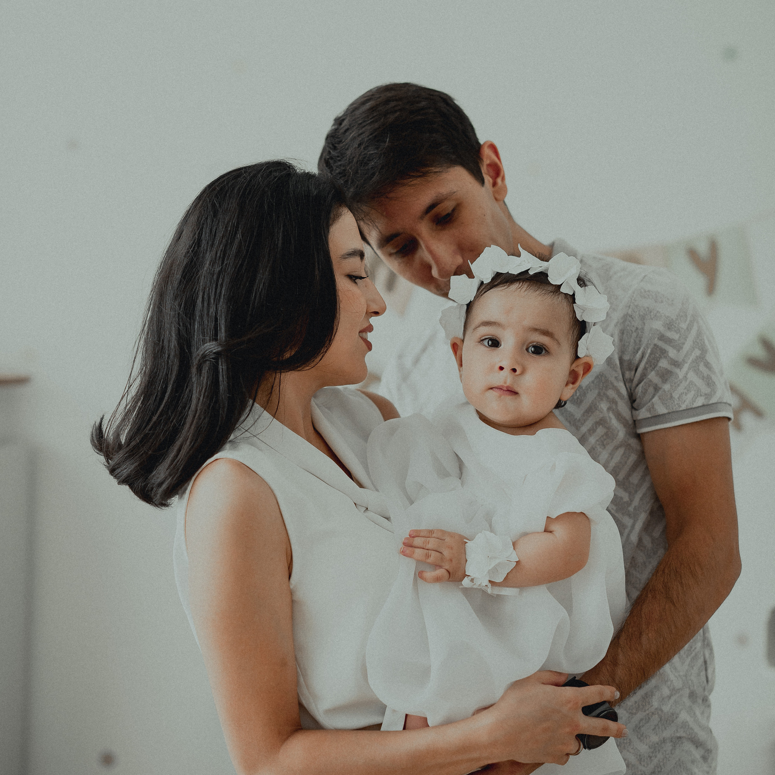 Фотограф в Ташкенте Самур Алиев