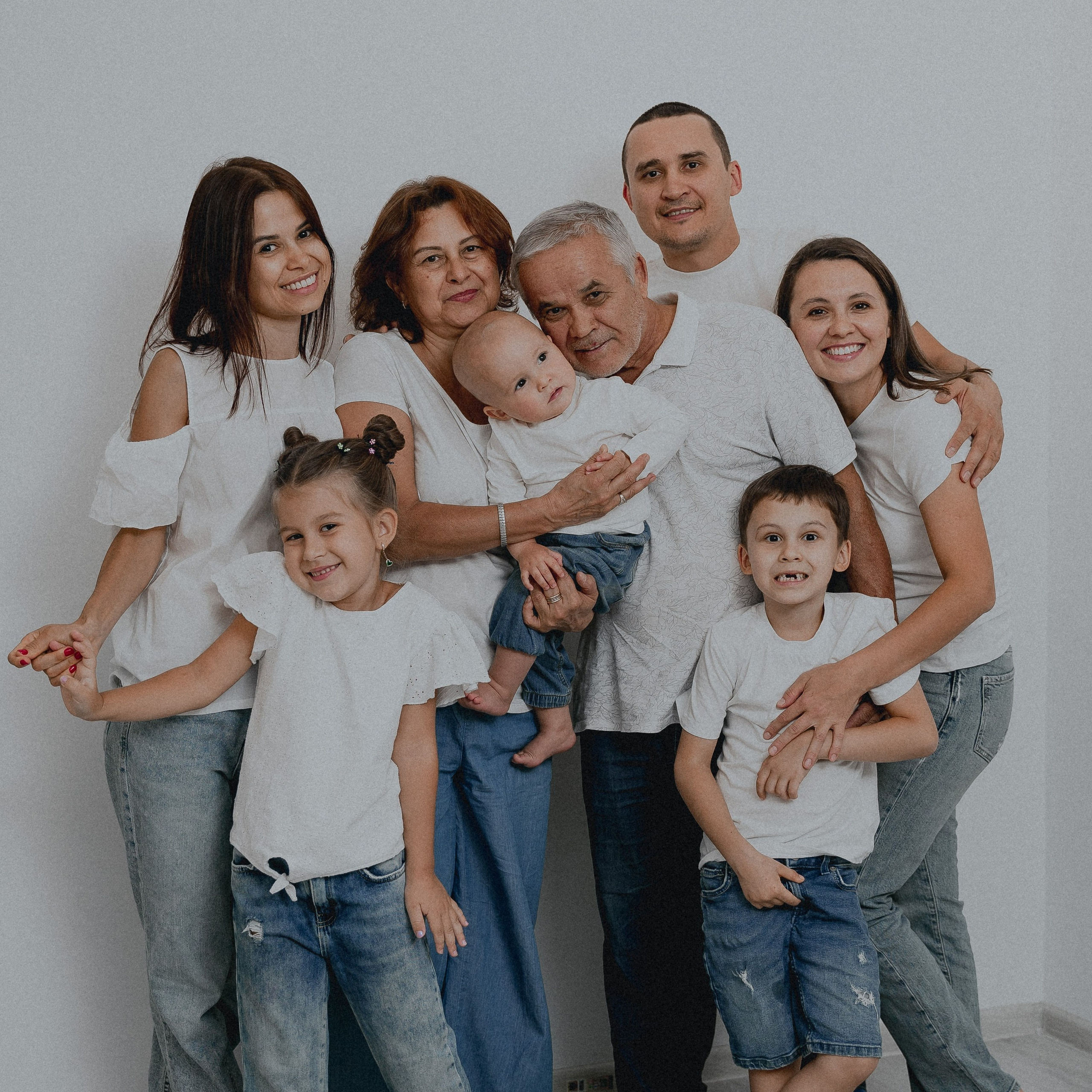 Фотограф в Ташкенте Самур Алиев