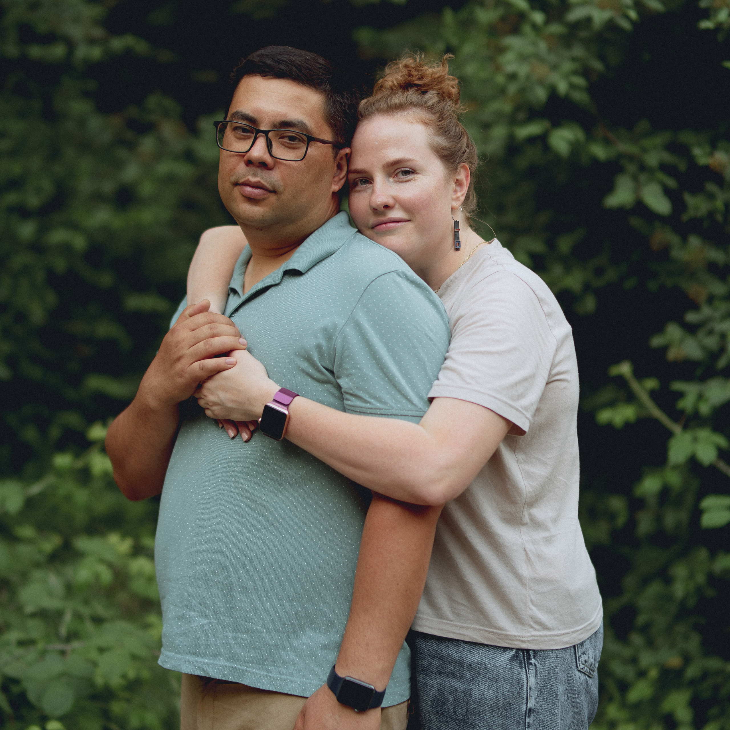 Фотограф в Ташкенте Самур Алиев