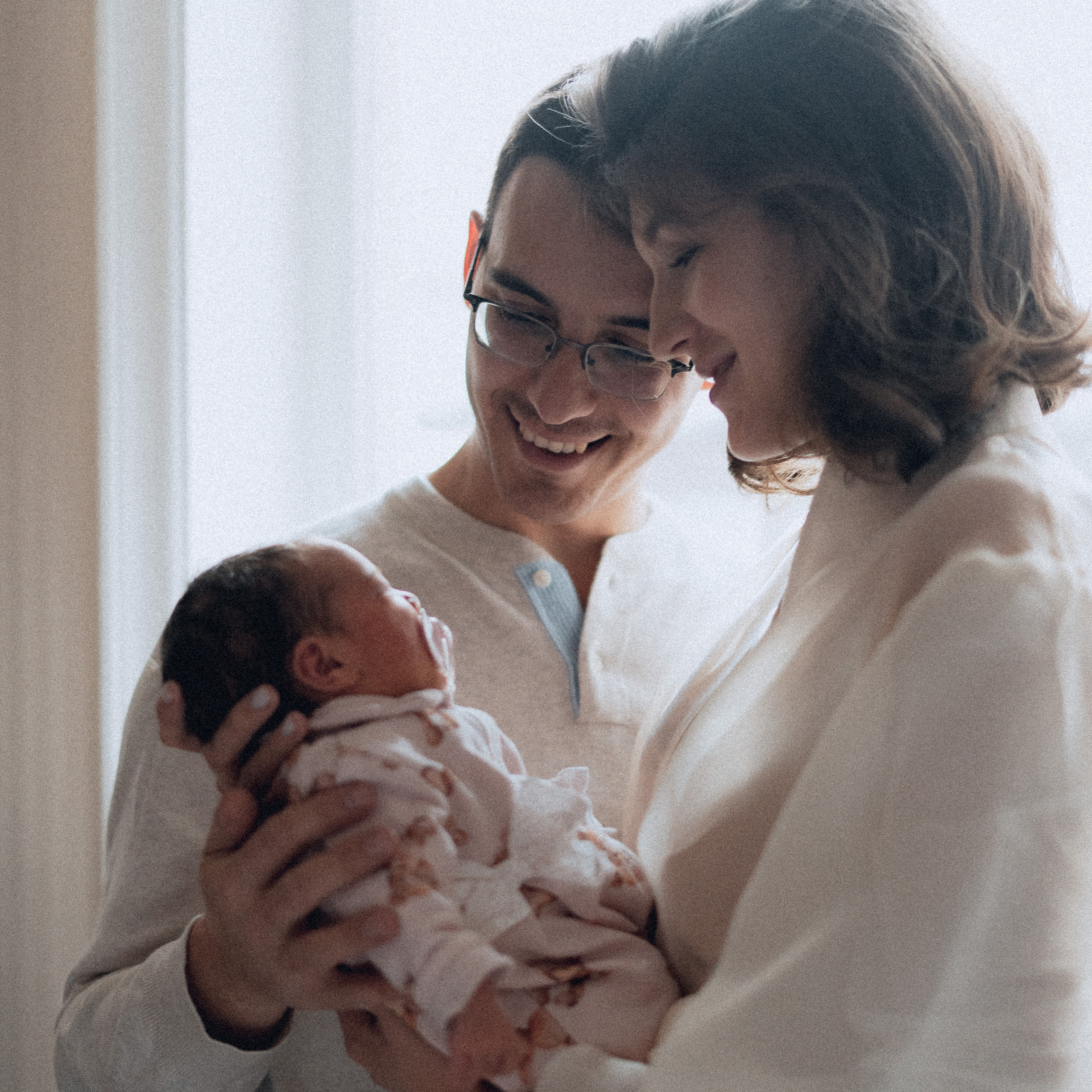 Фотограф в Ташкенте Самур Алиев