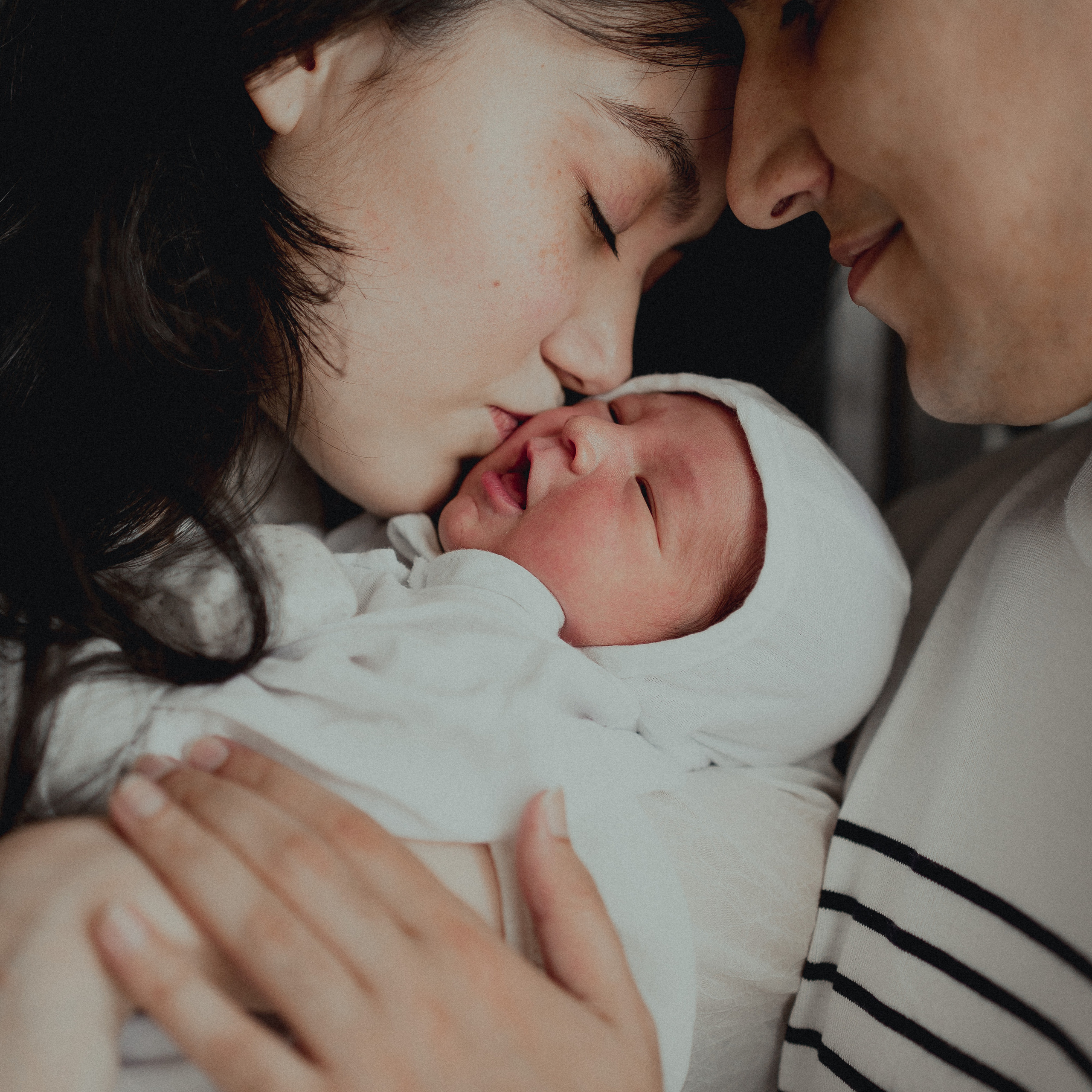 Фотограф в Ташкенте Самур Алиев