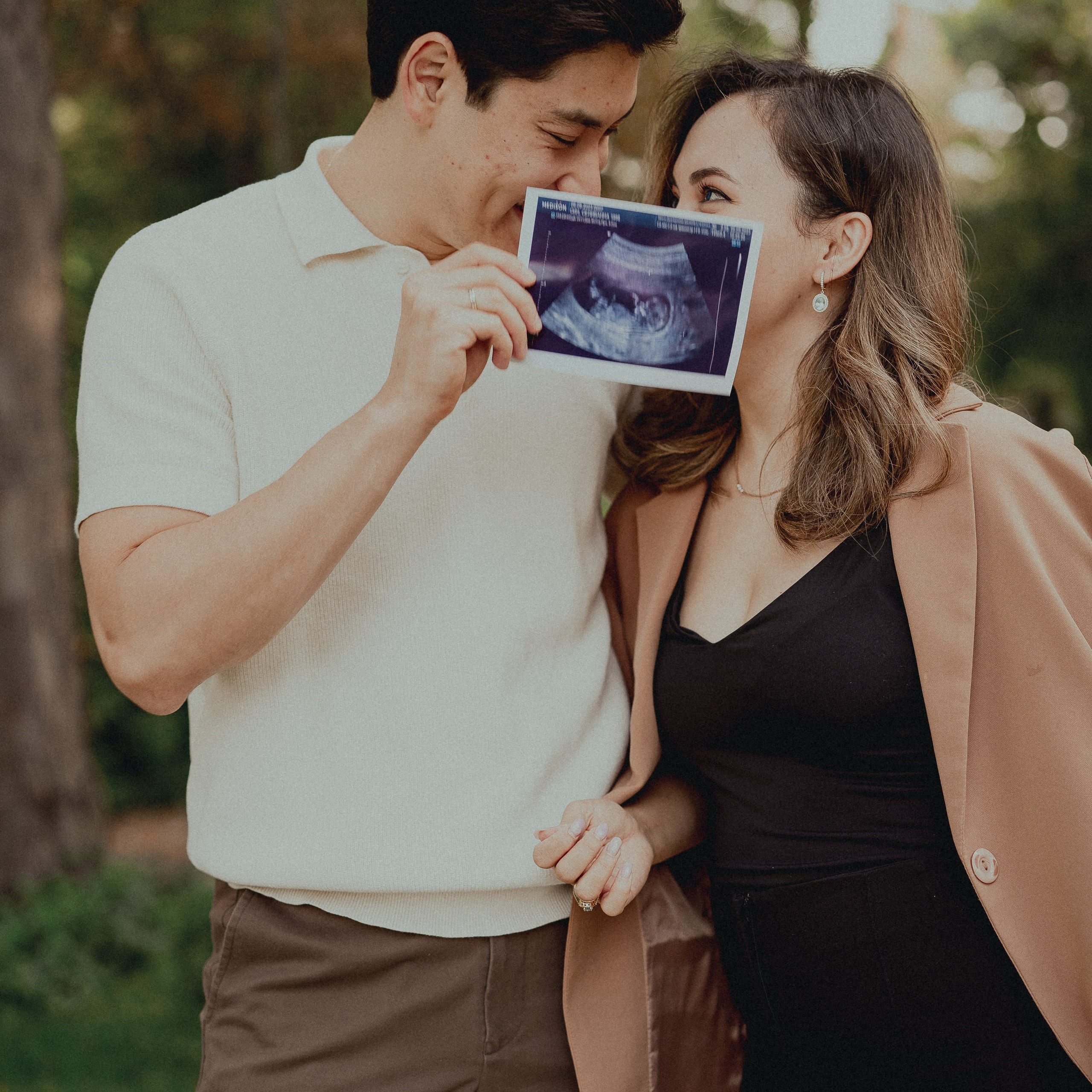 Фотограф в Ташкенте Самур Алиев