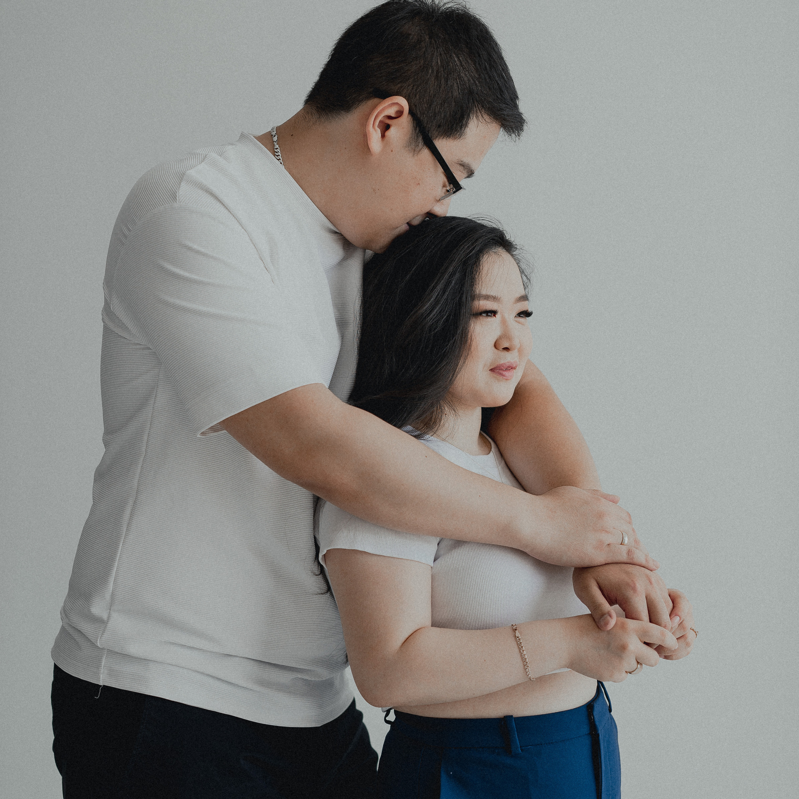 Фотограф в Ташкенте Самур Алиев