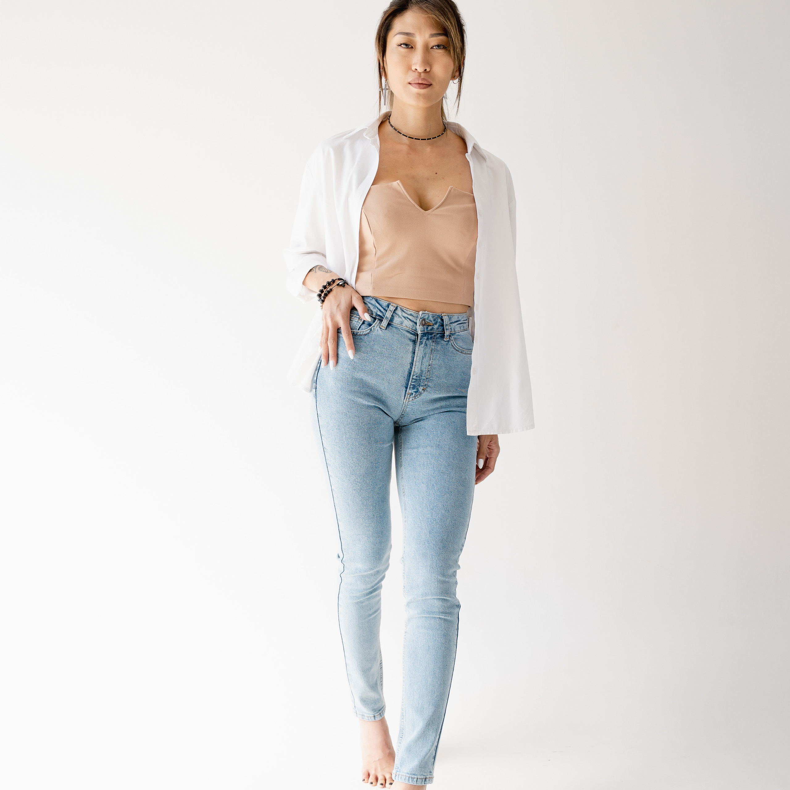 Фотограф в Ташкенте Самур Алиев