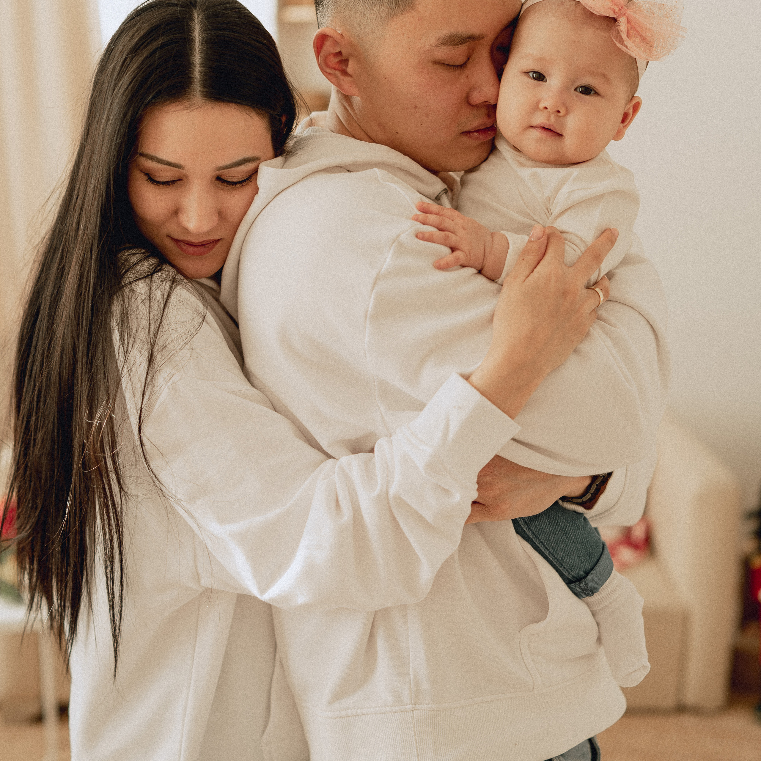 Фотограф в Ташкенте Самур Алиев