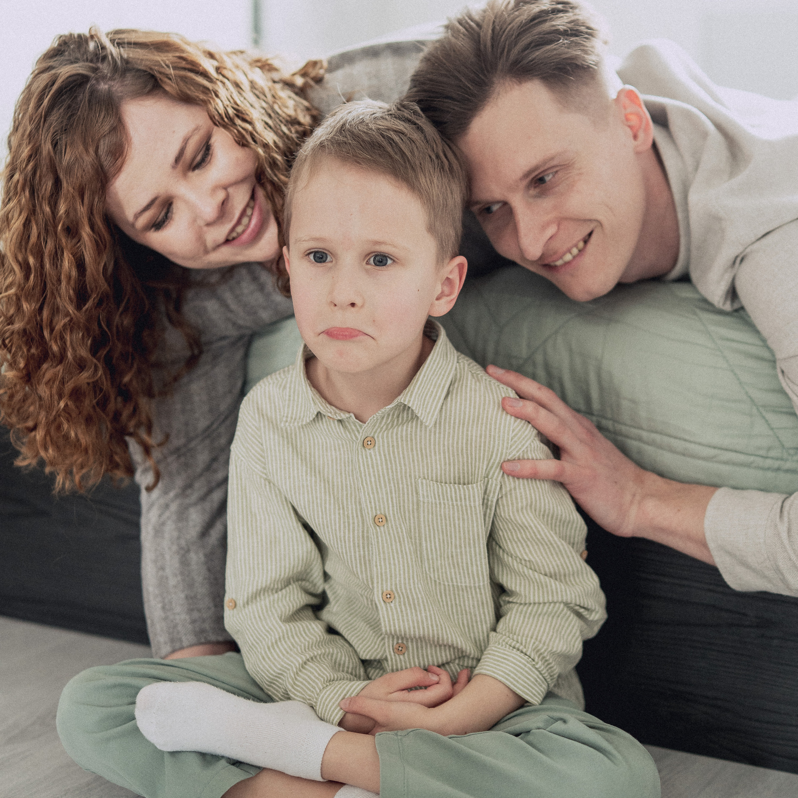 Фотограф в Ташкенте Самур Алиев