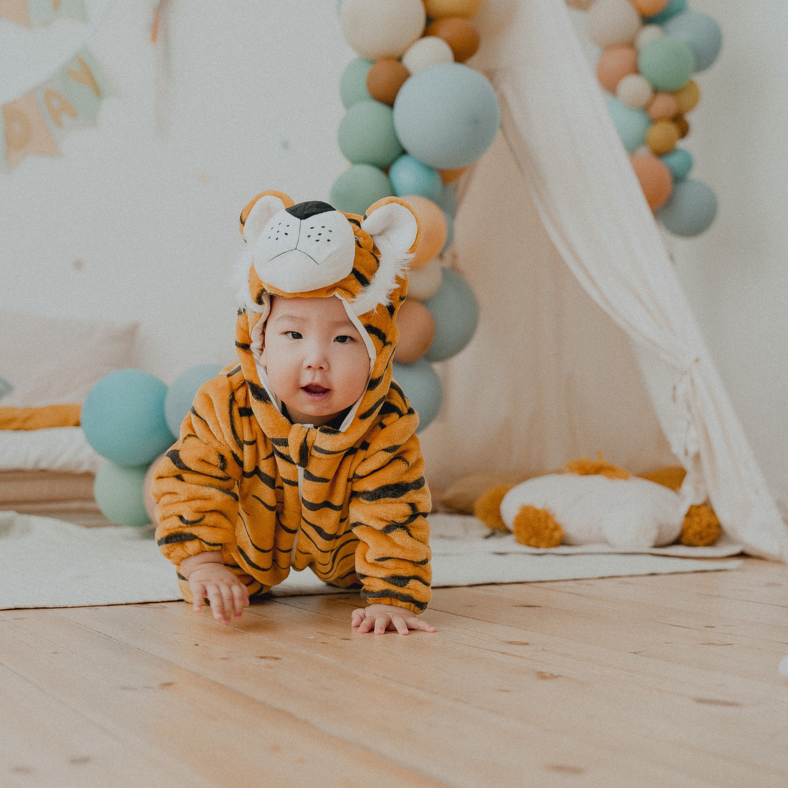 Фотограф в Ташкенте Самур Алиев