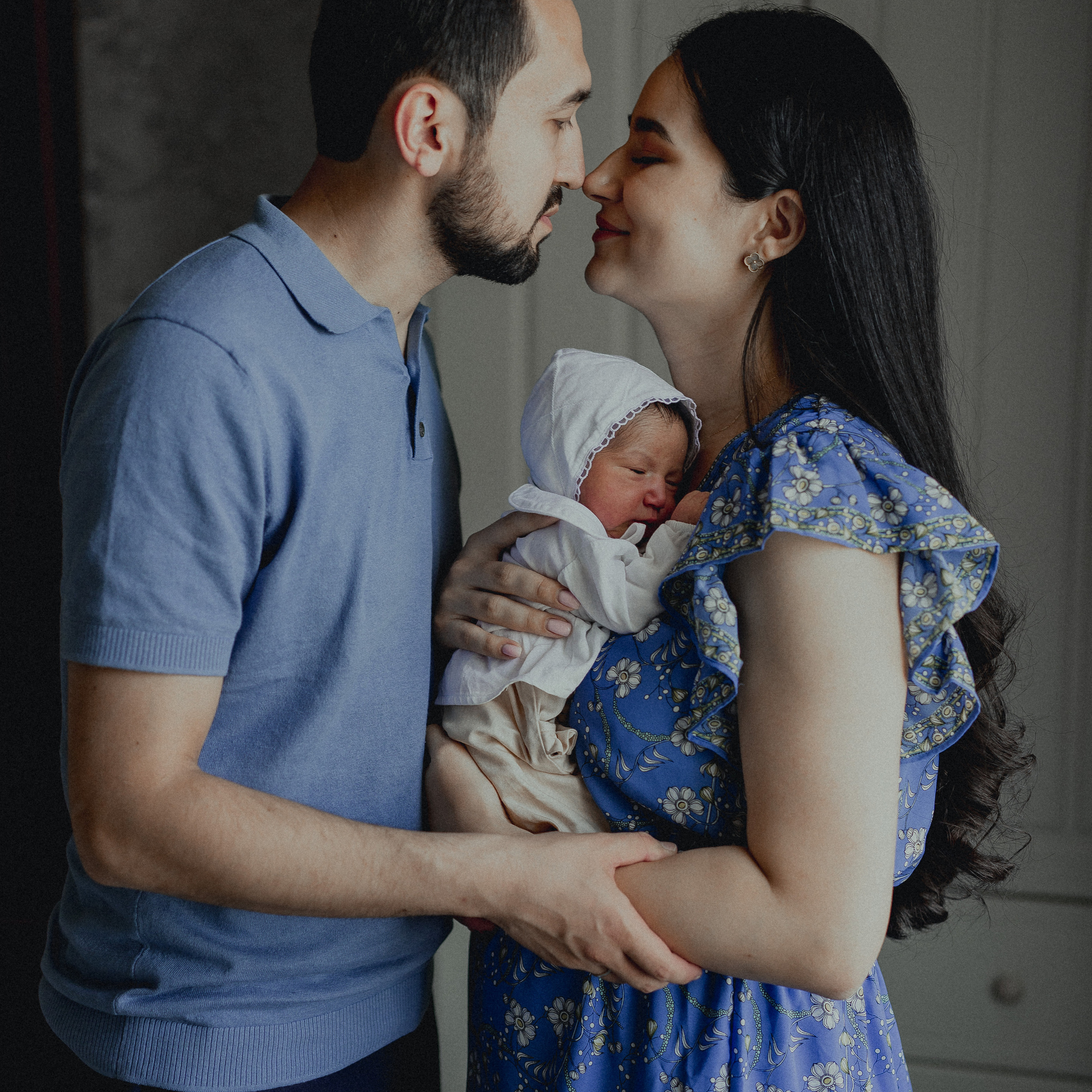 Фотограф в Ташкенте Самур Алиев