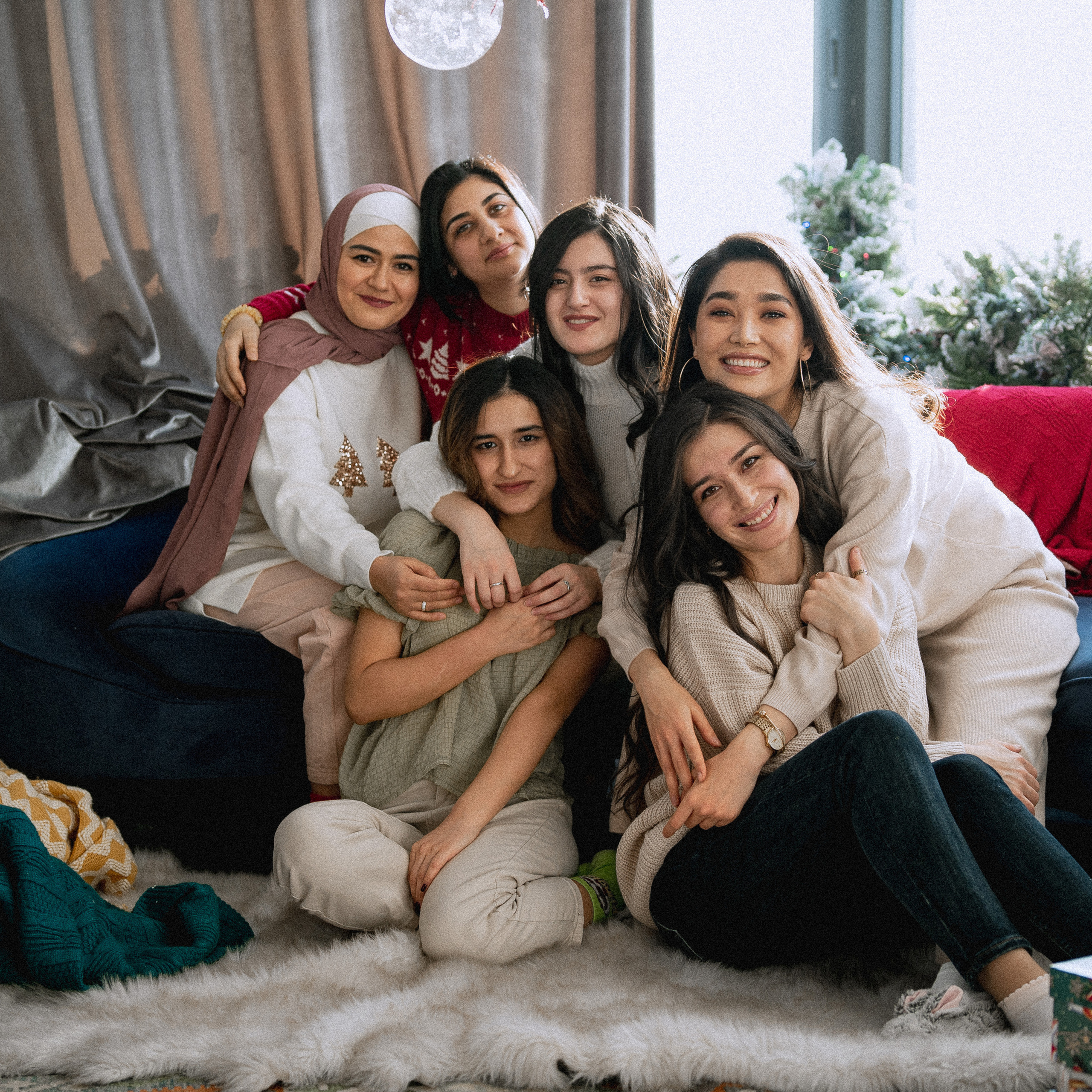 Фотограф в Ташкенте Самур Алиев