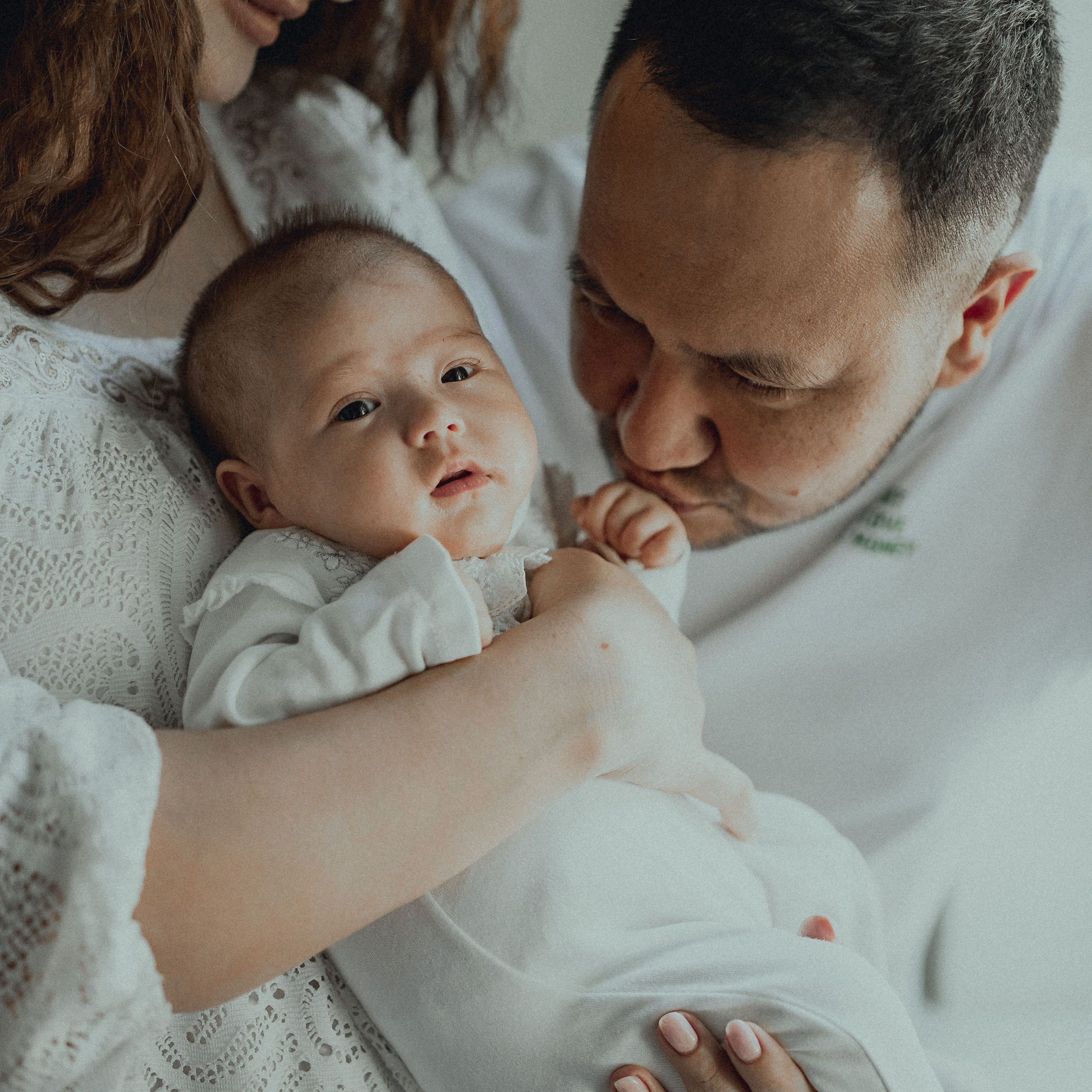 Фотограф в Ташкенте Самур Алиев