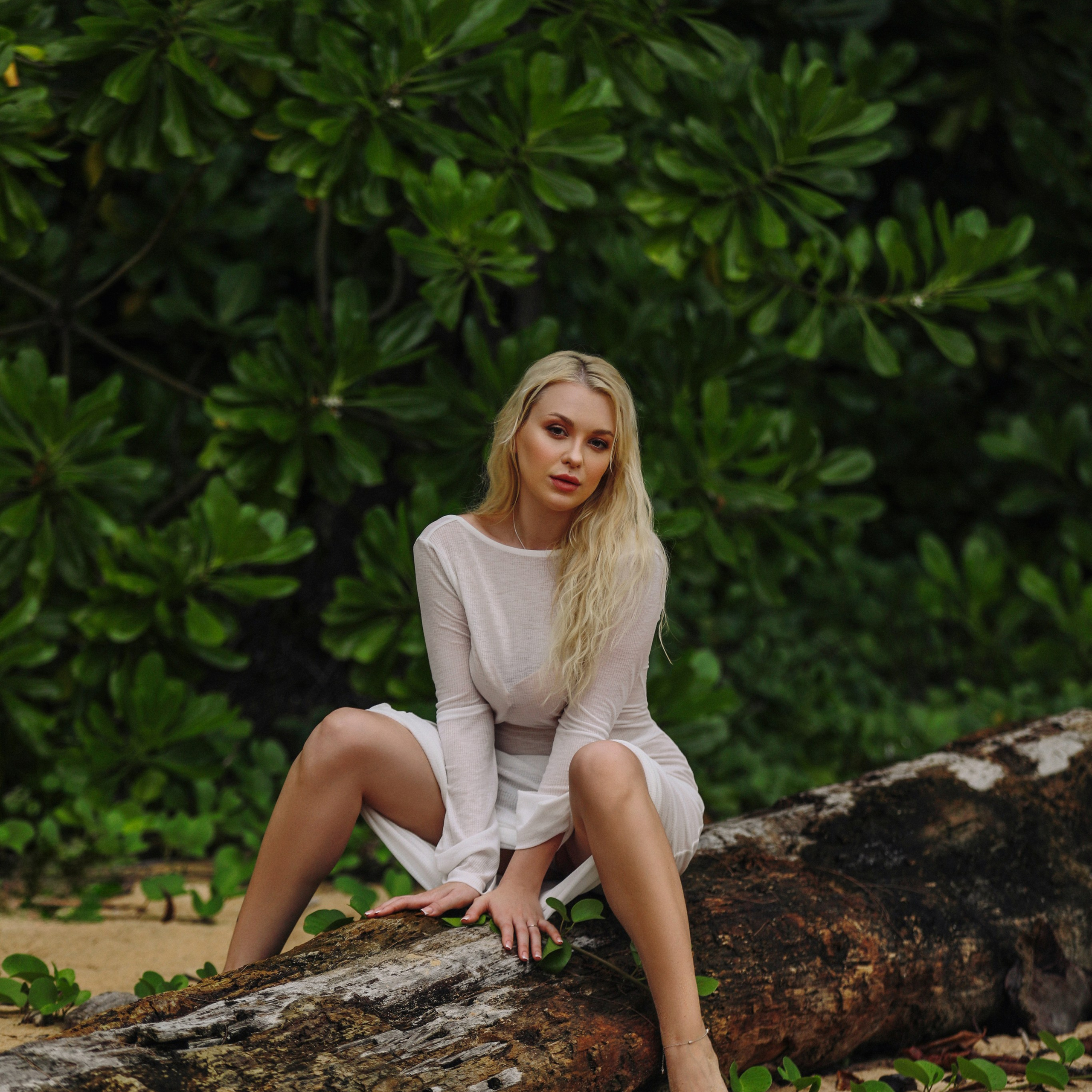 Пхукет фотограф