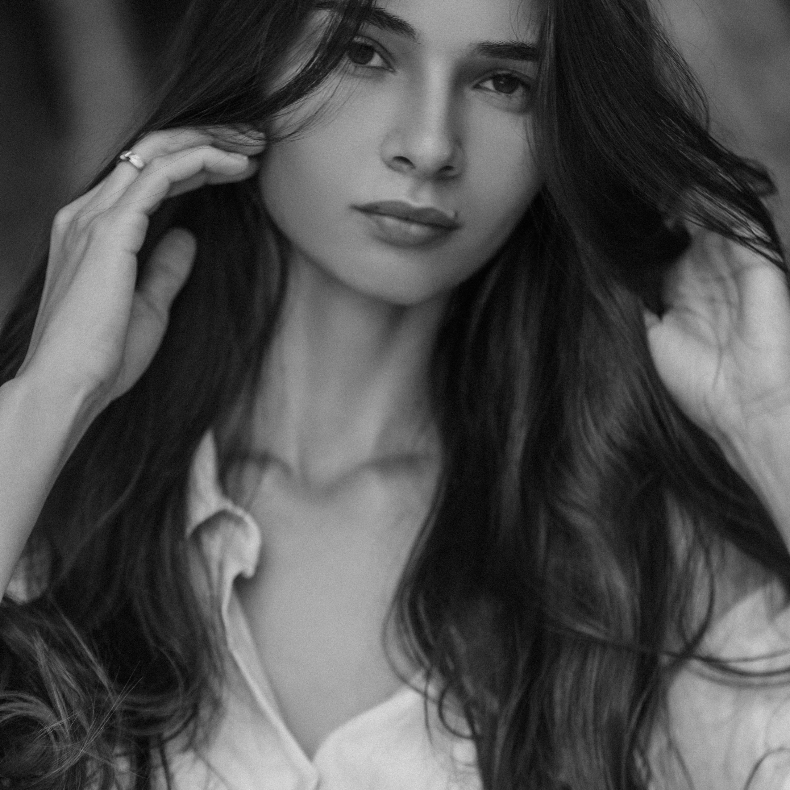 Фотограф Пхукет Таиланд Anna Eker