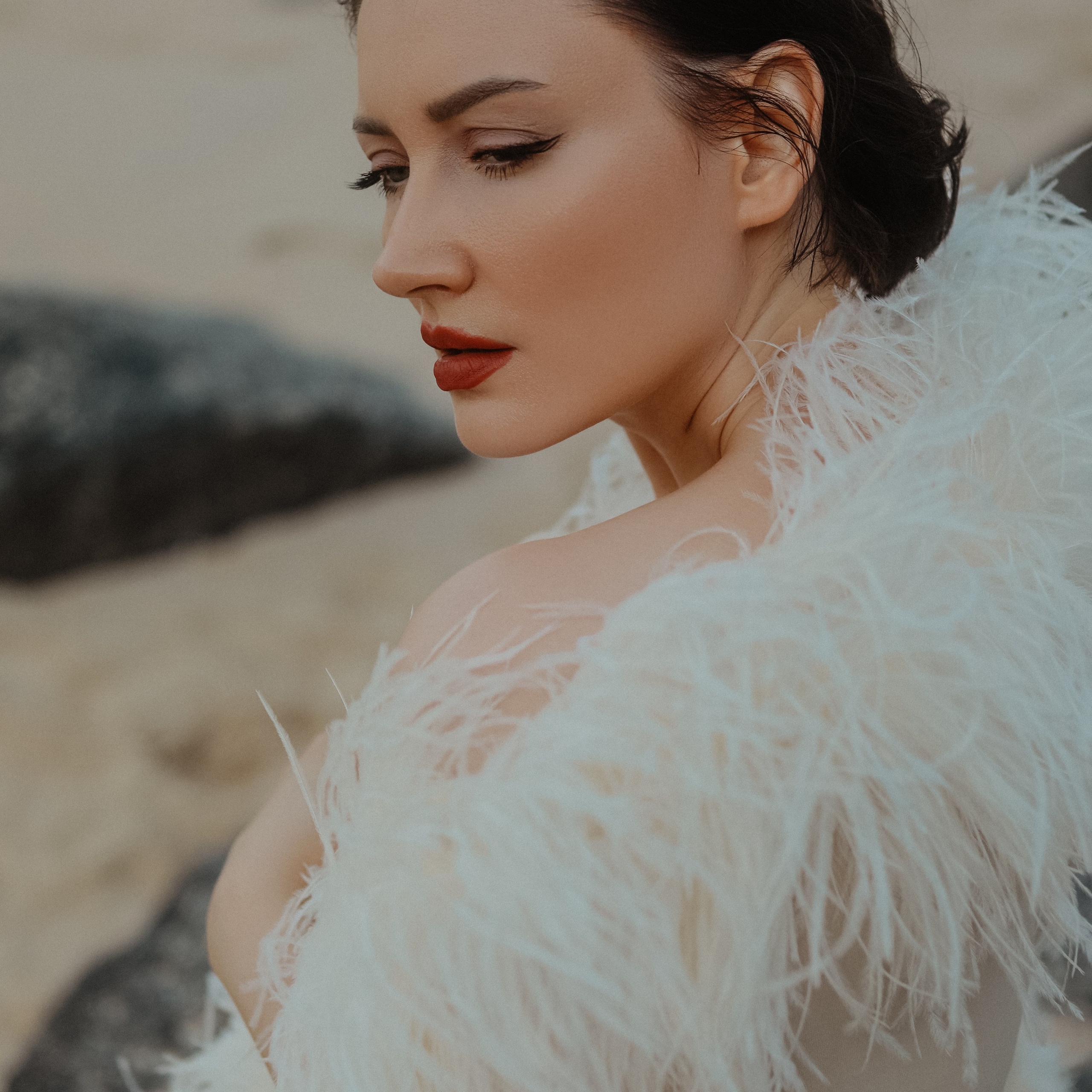 Лена Пхукет