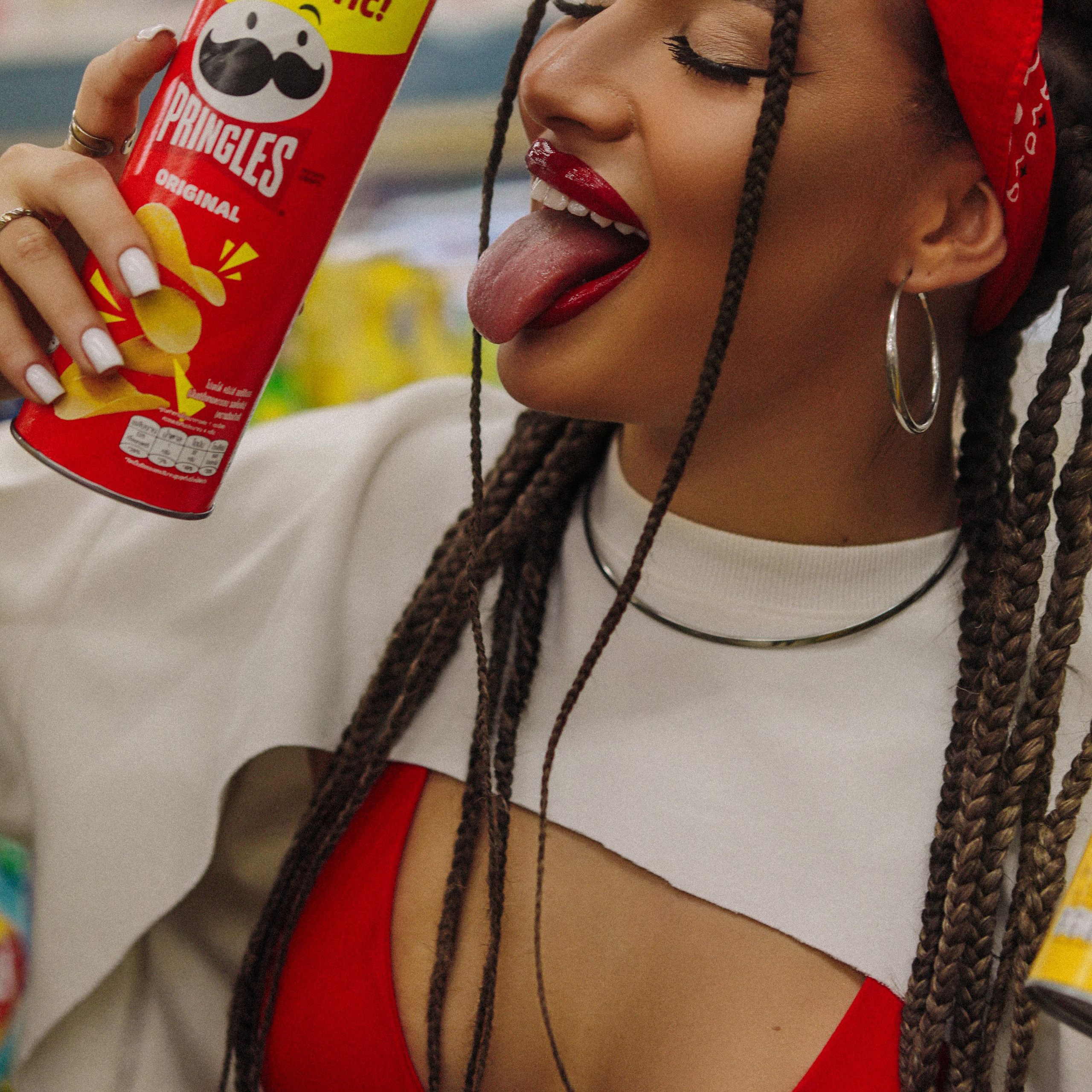 photographer-antalya 