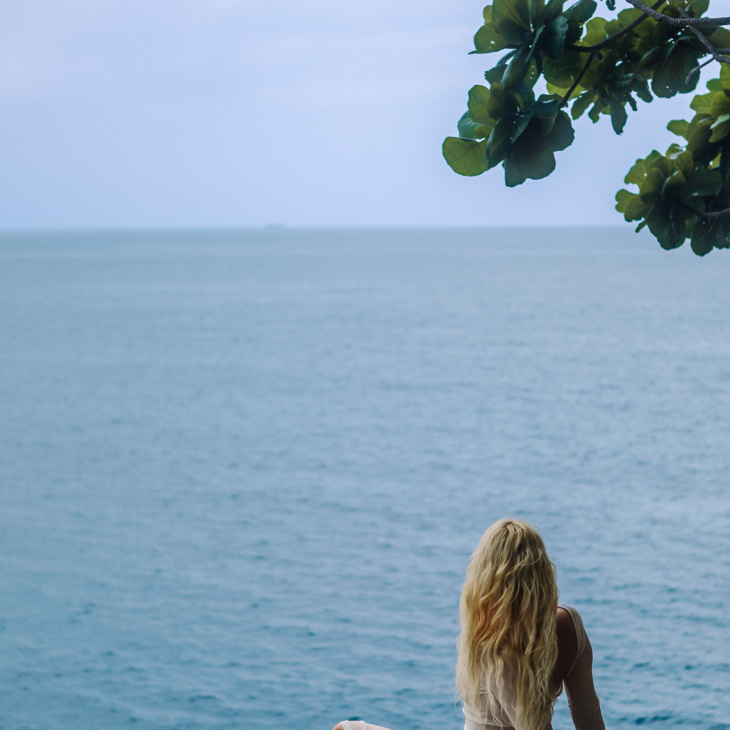 Индивидуальные фотосесии в Анталии