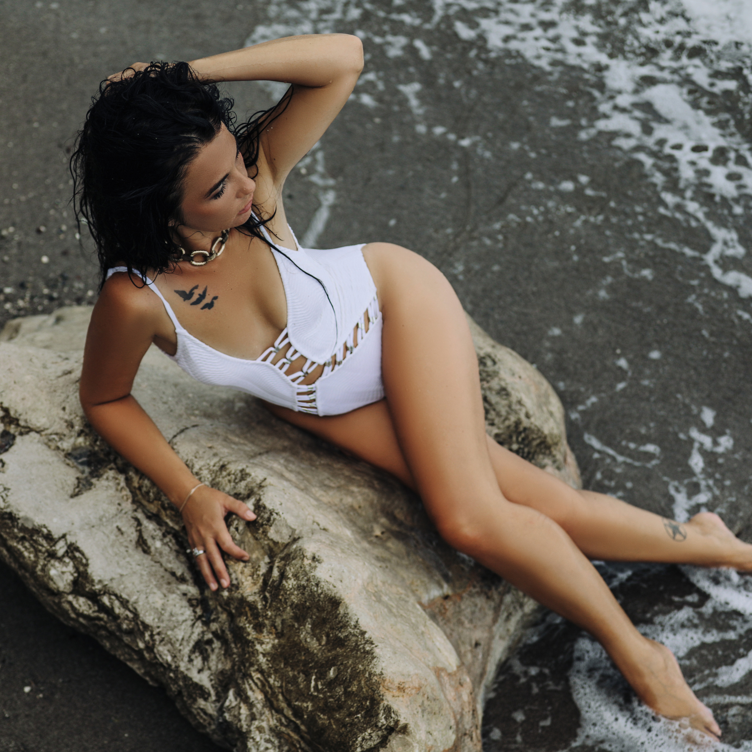 Фотограф Пхукет Таиланд Anna Eker