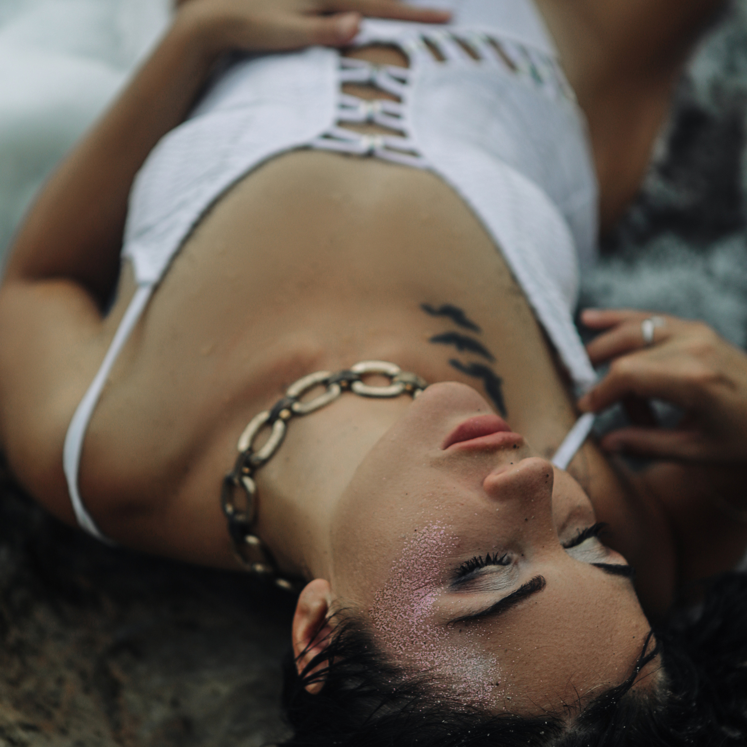 Фотограф Пхукет Таиланд Anna Eker