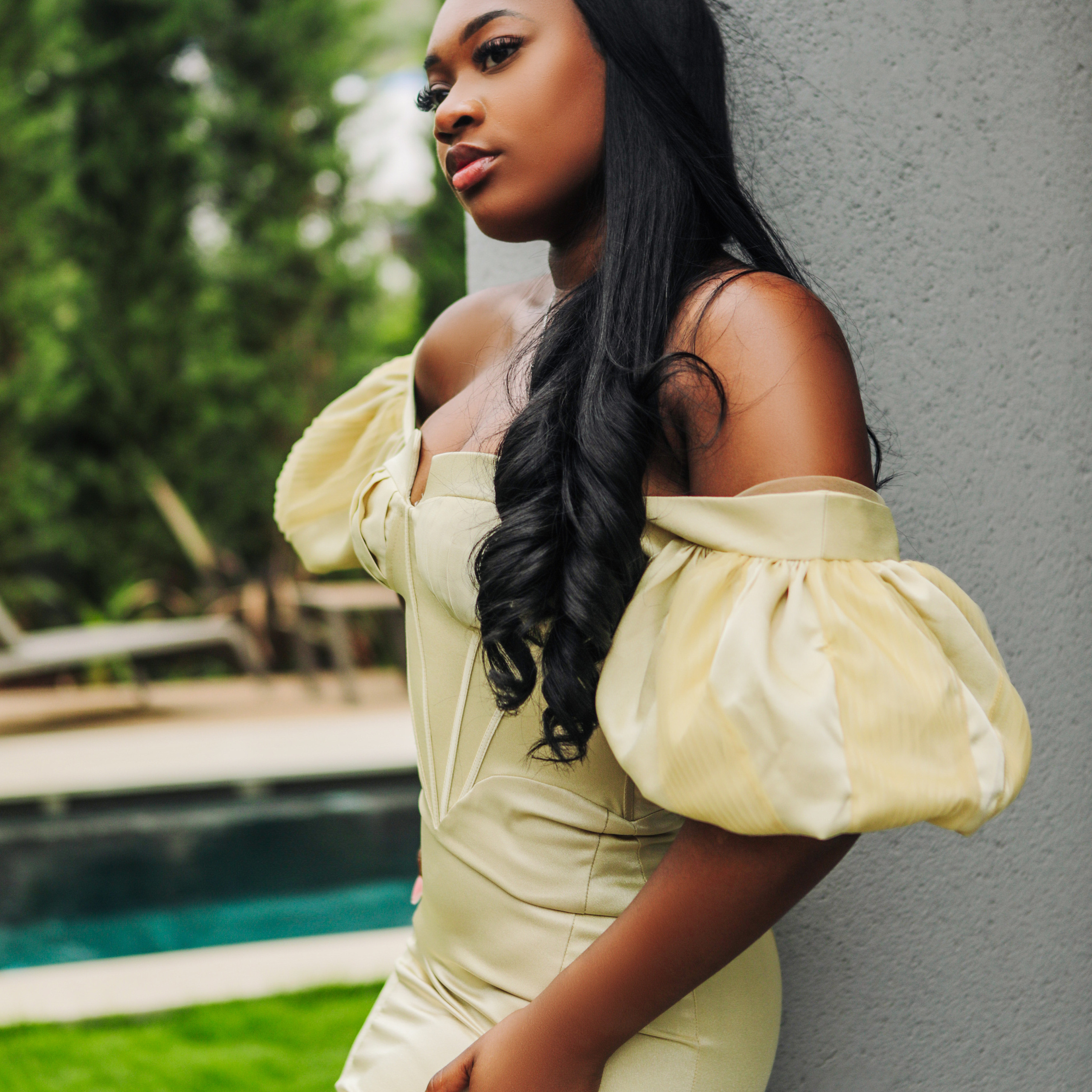 Фотограф Пхукет Таиланд Anna Eker