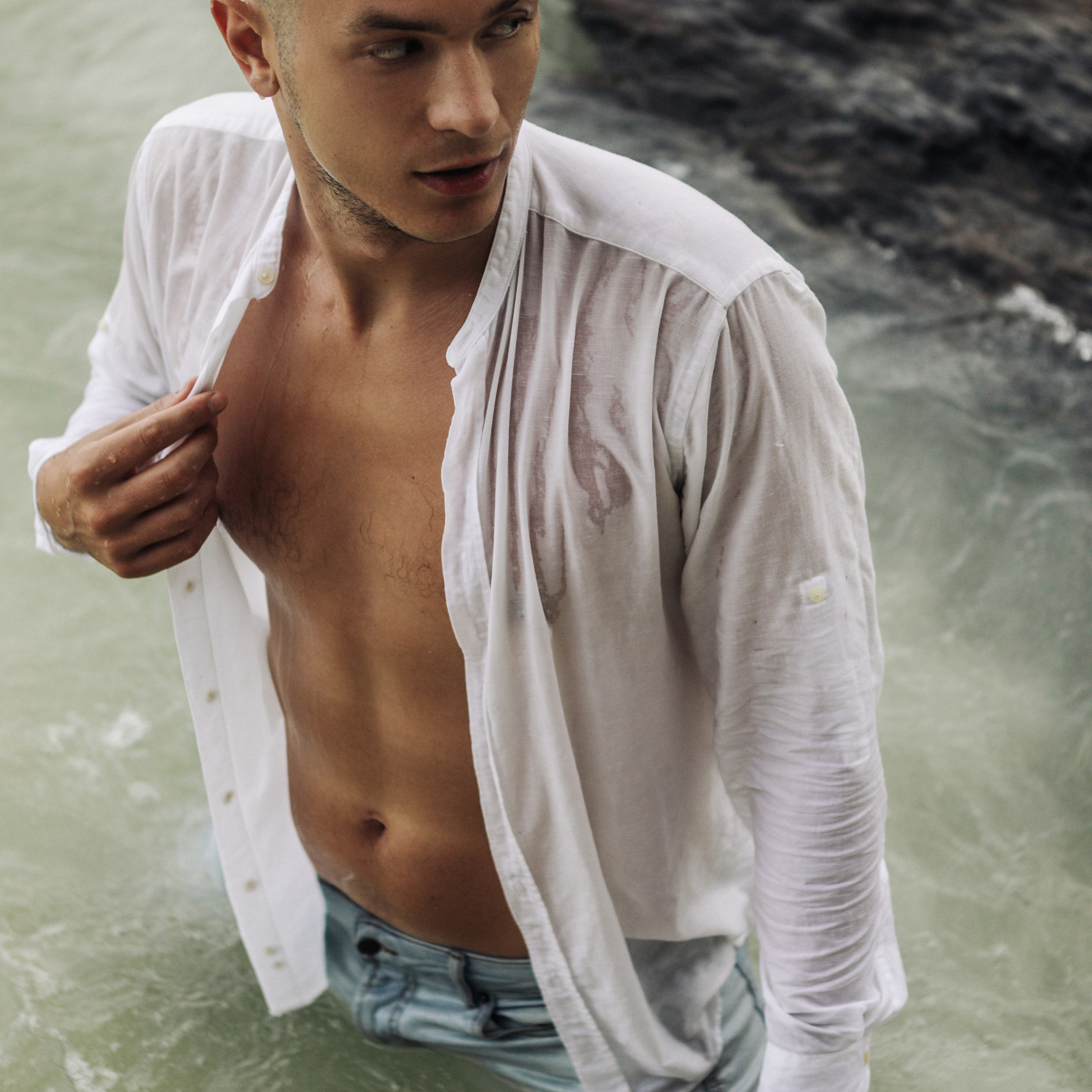 Фотограф Пхукет Таиланд Anna Eker