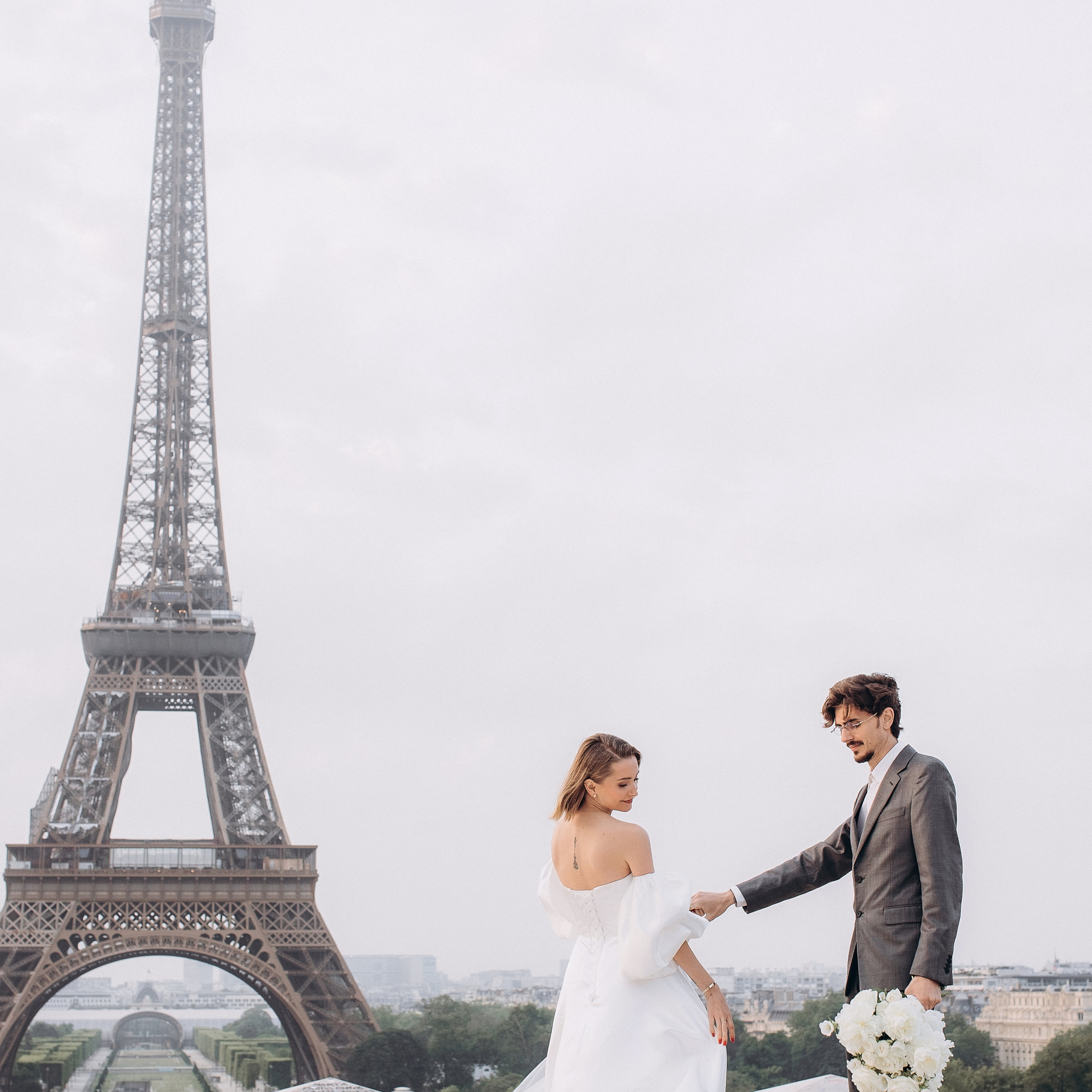 fotoshooting, fotograf osnabrück, homestory fotograf, portrait, after wedding fotoshooting, fotograf deutschland, photographer germany, elopement photographer germany, wedding photographer germany, lovestory fotoshooting paris, paris, wedding france, tour eiffel, brautpaar