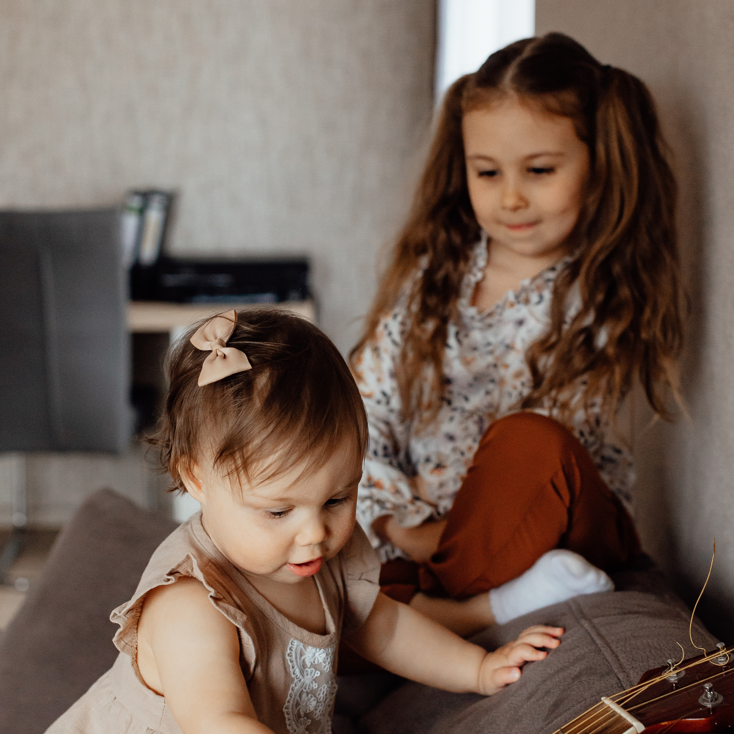 familienfotoshooting · fotograf osnabrück · lifestylefotograf · kinderportraits · home story fotoshooting · ungestellte fotos · lifestyle · familienreportage · fotoshooting · фотограф оснабрюк · семейный фотограф оснабрюк