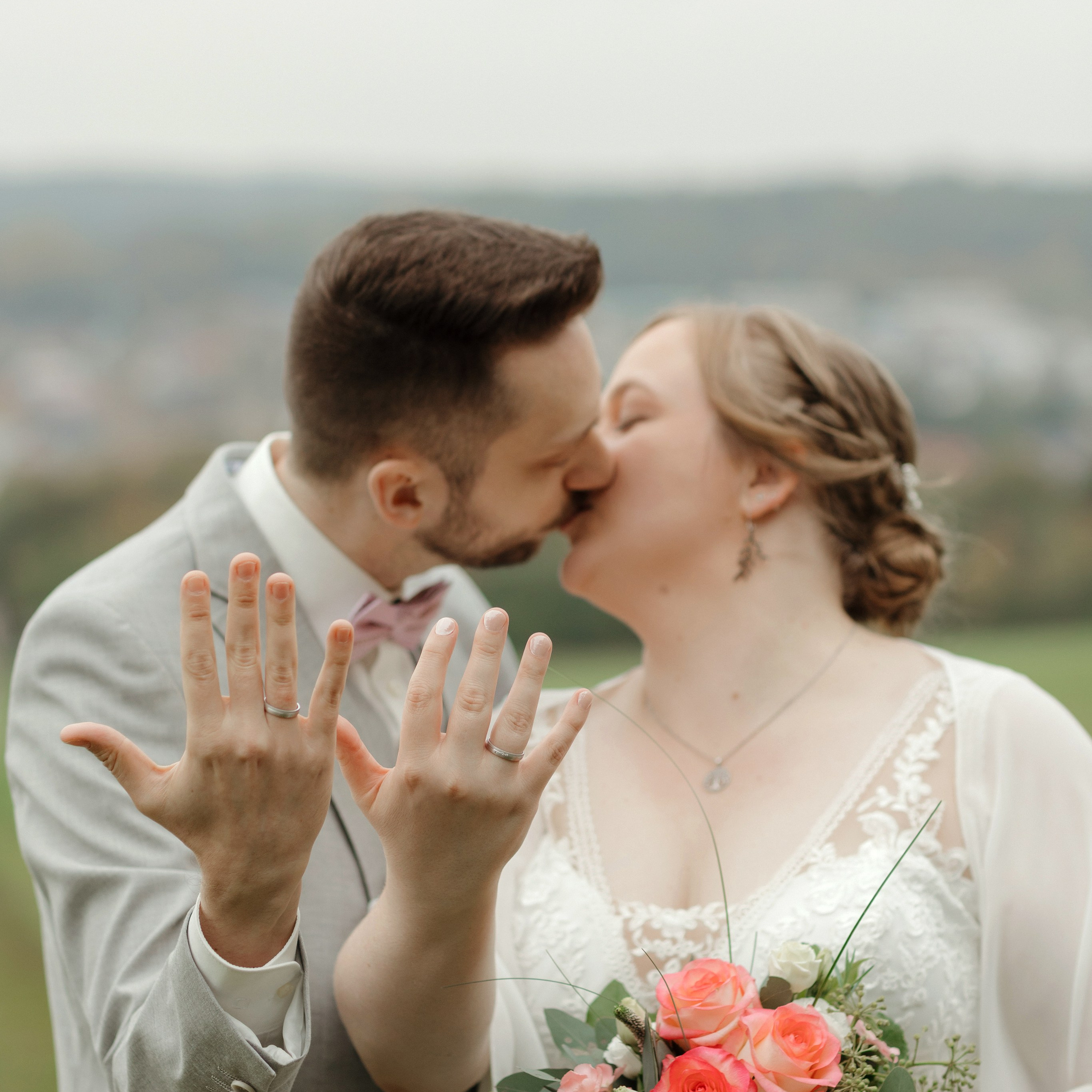 Bewertungen und Erfahrungen – Mariana Slav Fotografie Osnabrück